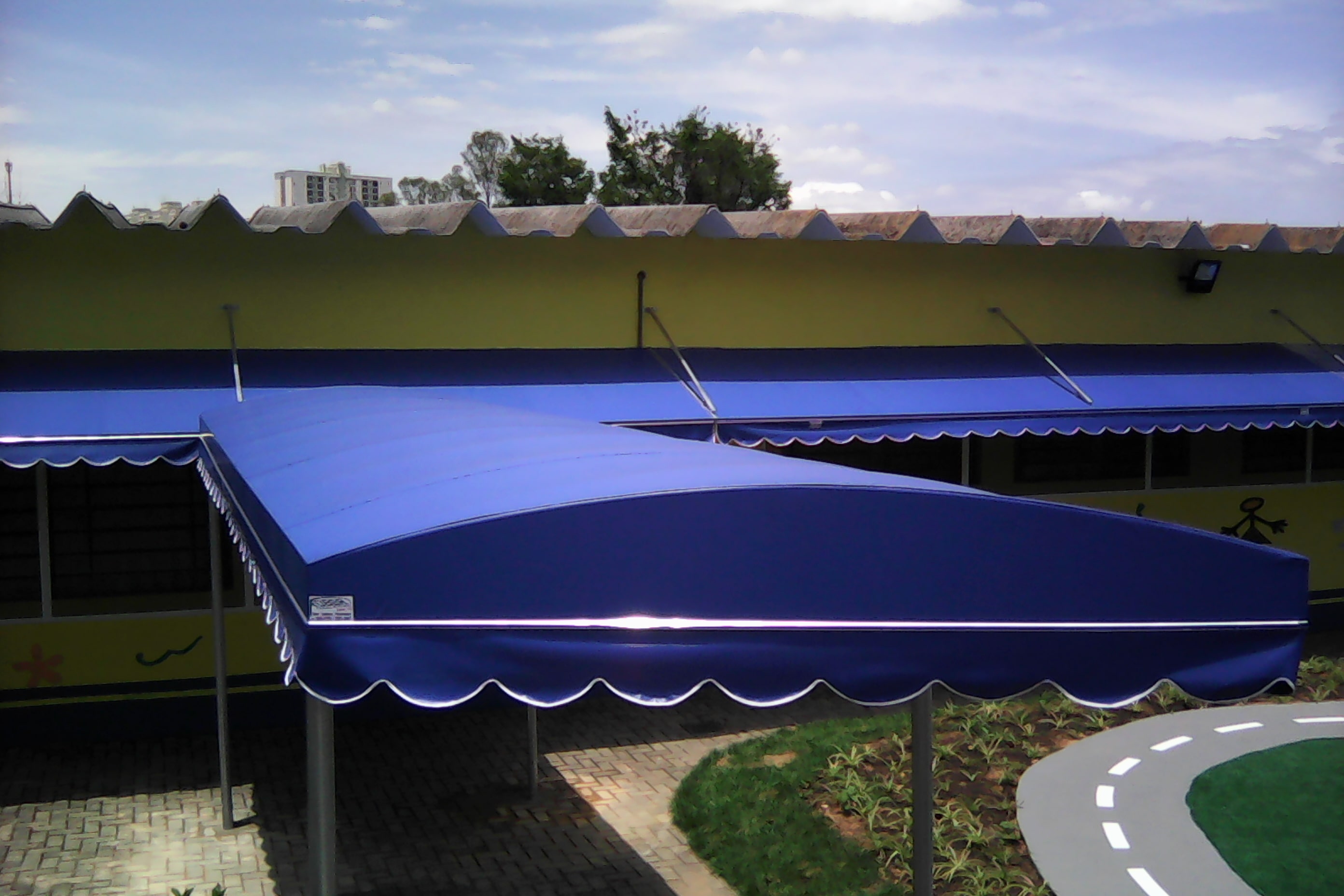 Kobertoldos - 520 18-min.jpg