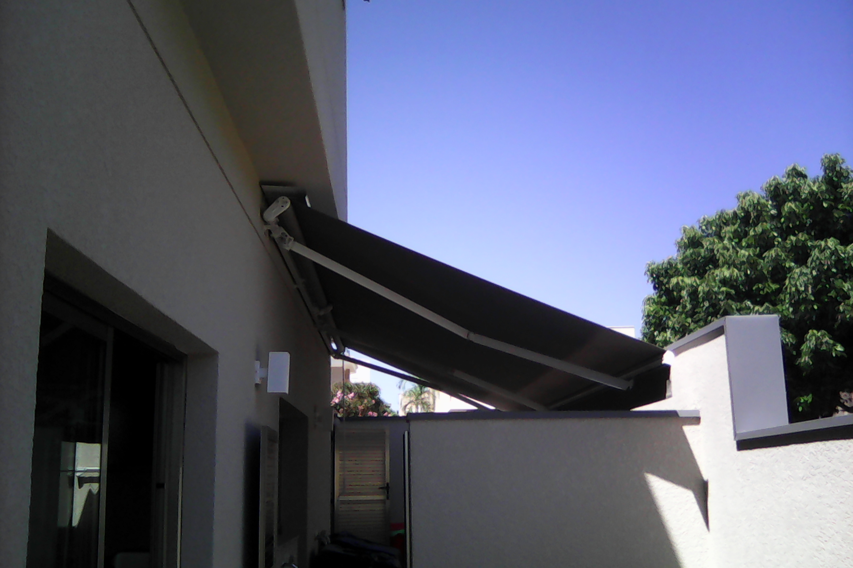 Kobertoldos - 420 5.jpg