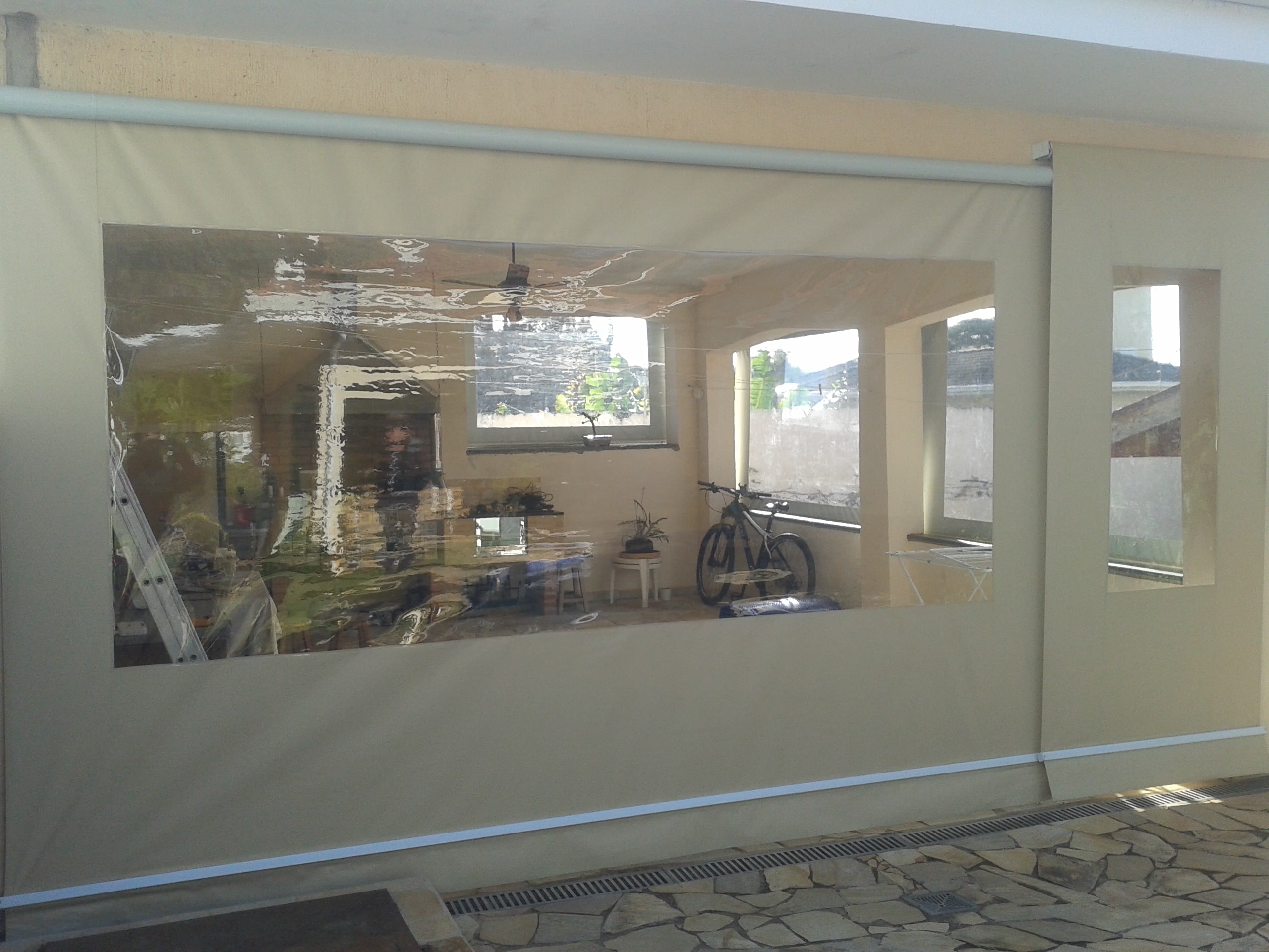 Kobertoldos - 450 10-min.jpg