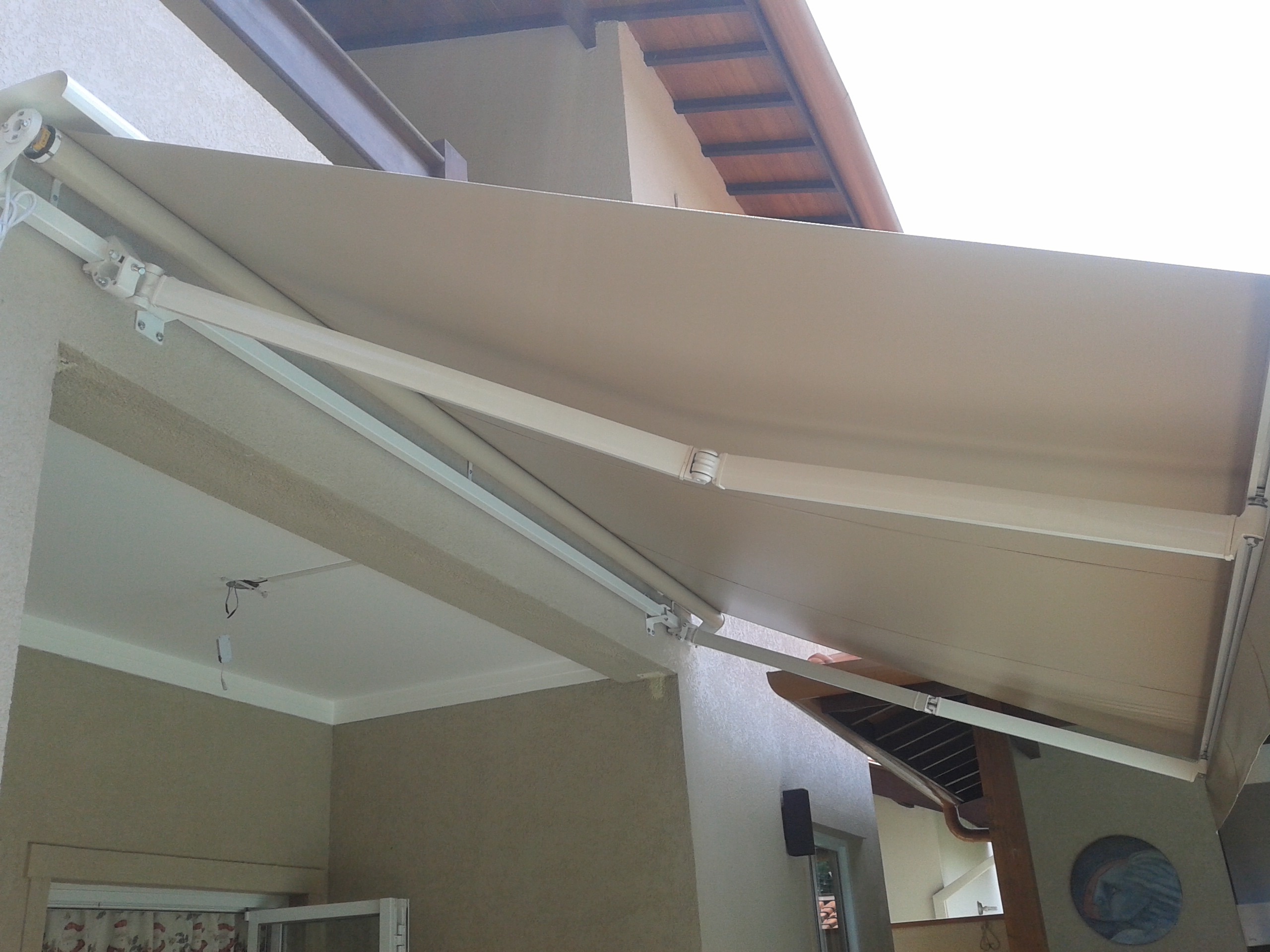 Kobertoldos - 420 13.jpg