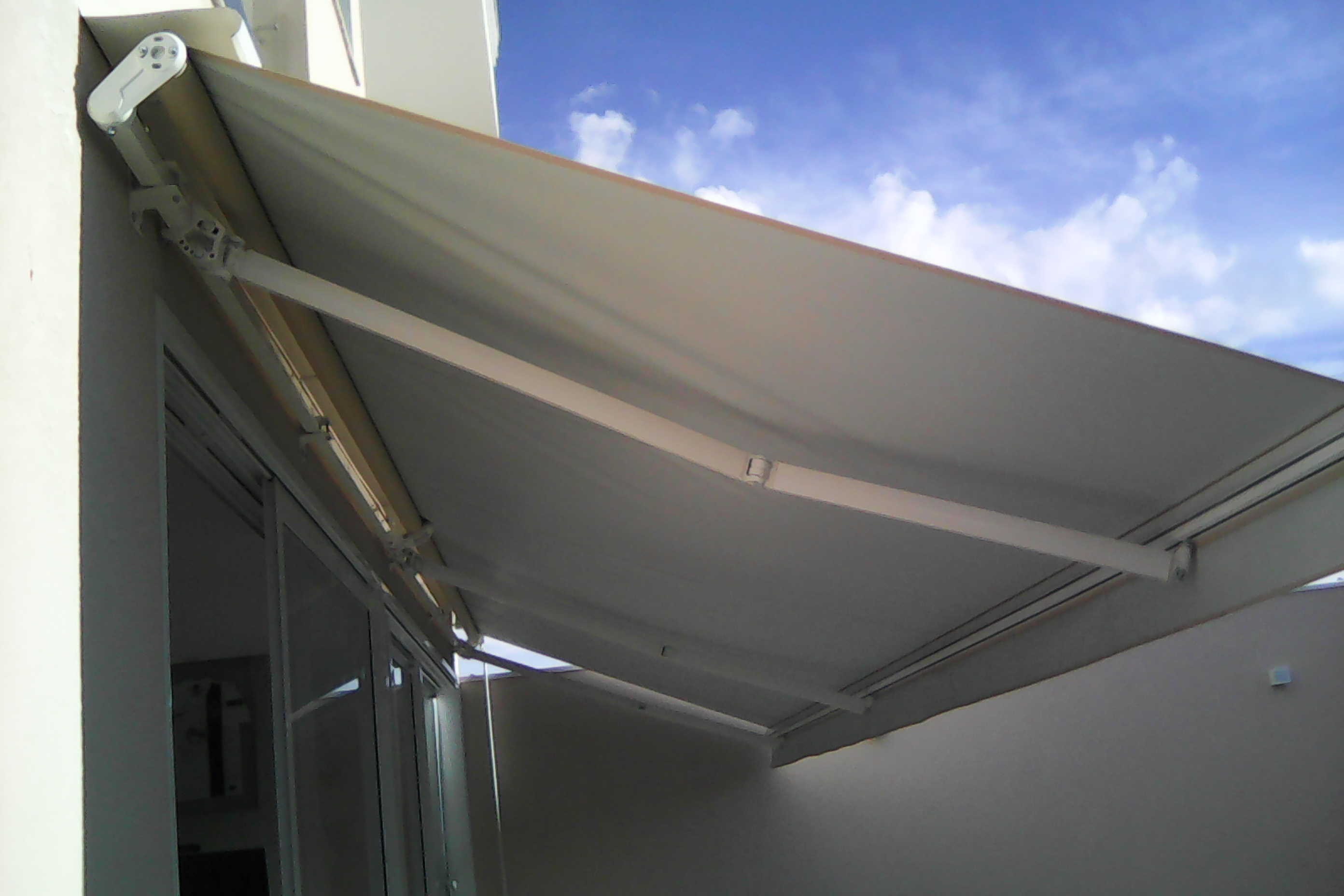 Kobertoldos - 420 4.jpg