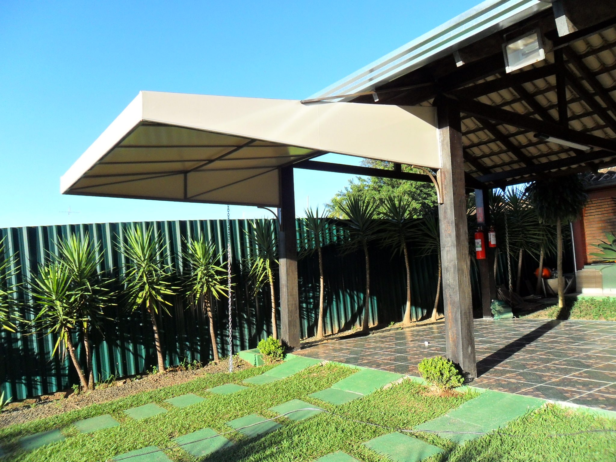 Kobertoldos - 110 8-min.JPG