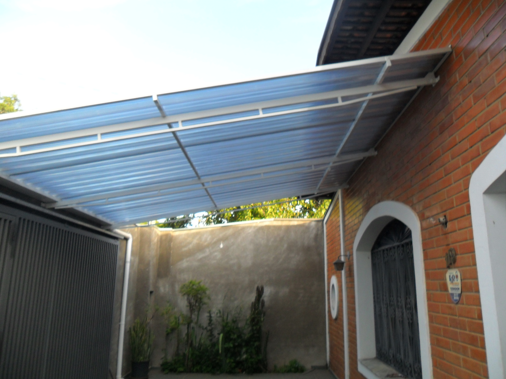 Kobertoldos - Cober. Poliéster 5.JPG