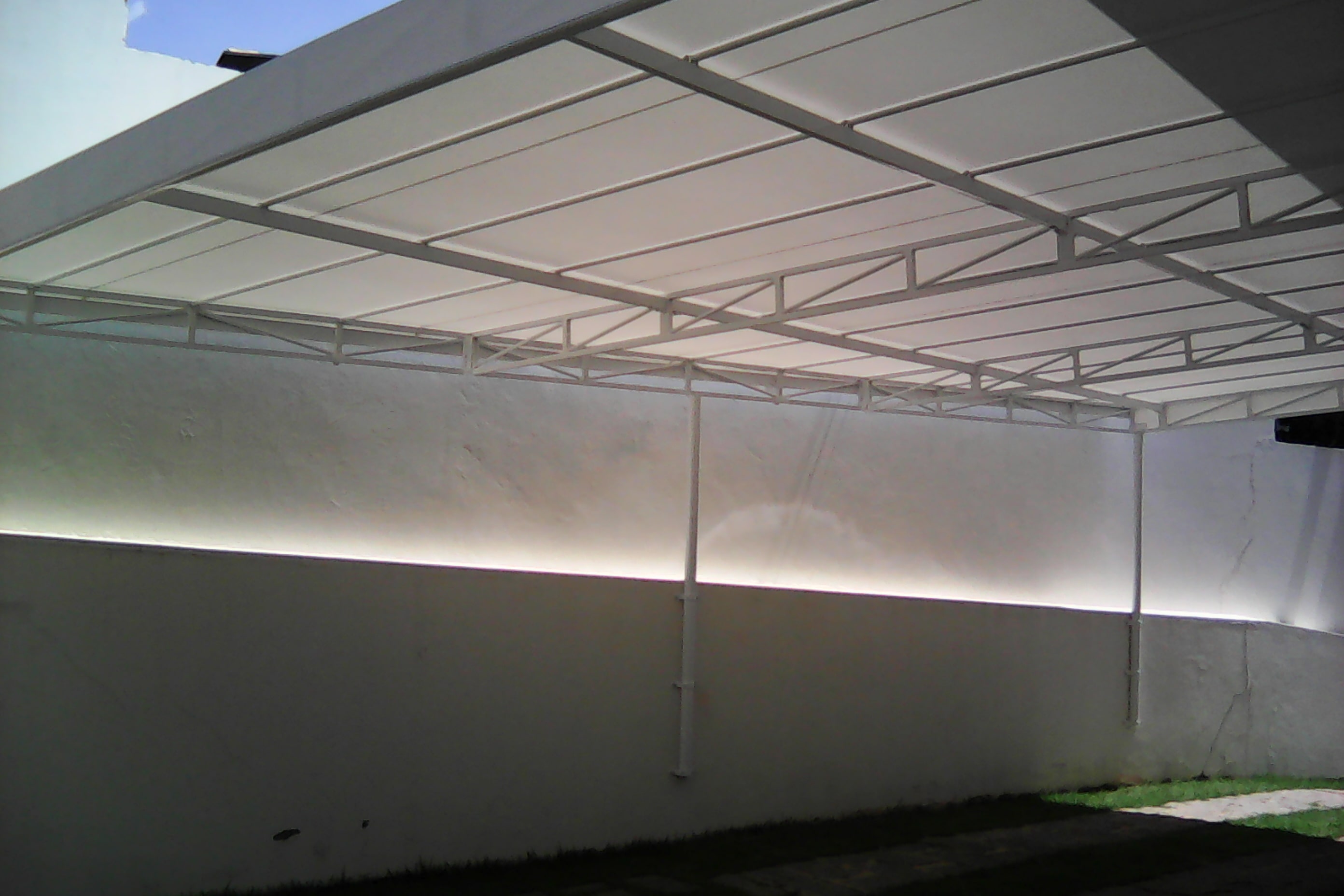 Kobertoldos - Cober. Lona 8-min.jpg