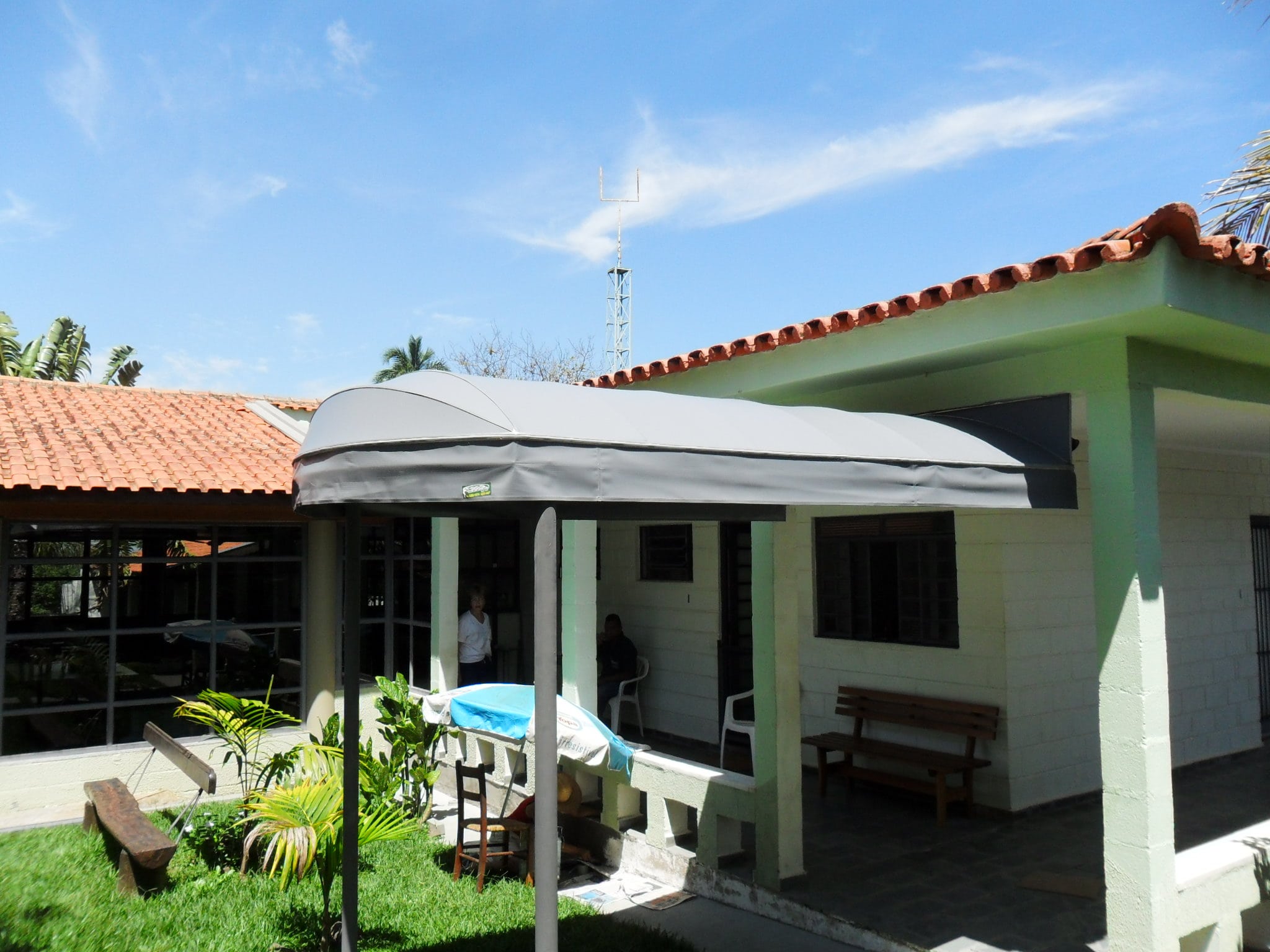 Kobertoldos - 520 10-min.JPG