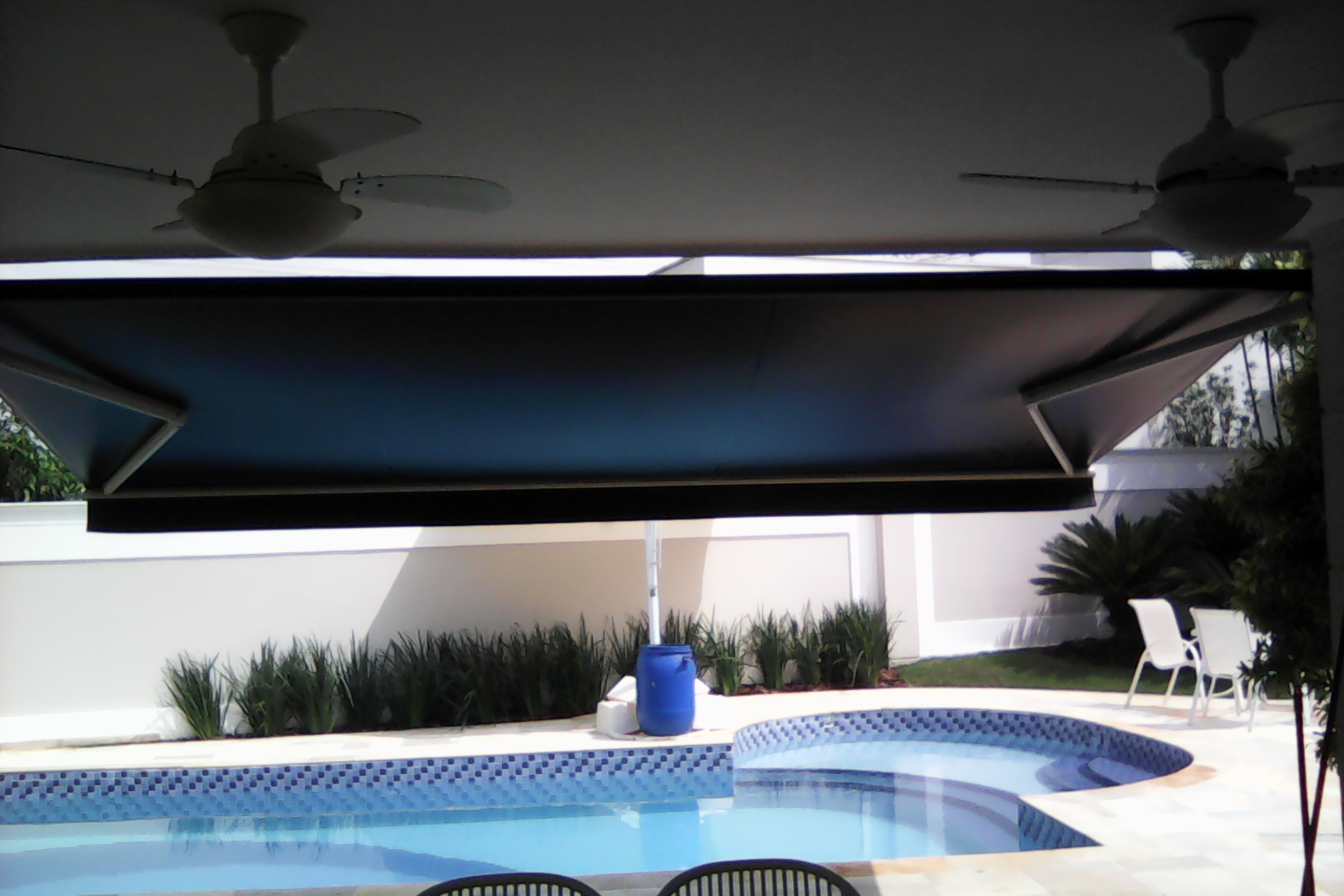 Kobertoldos - 420 2.jpg