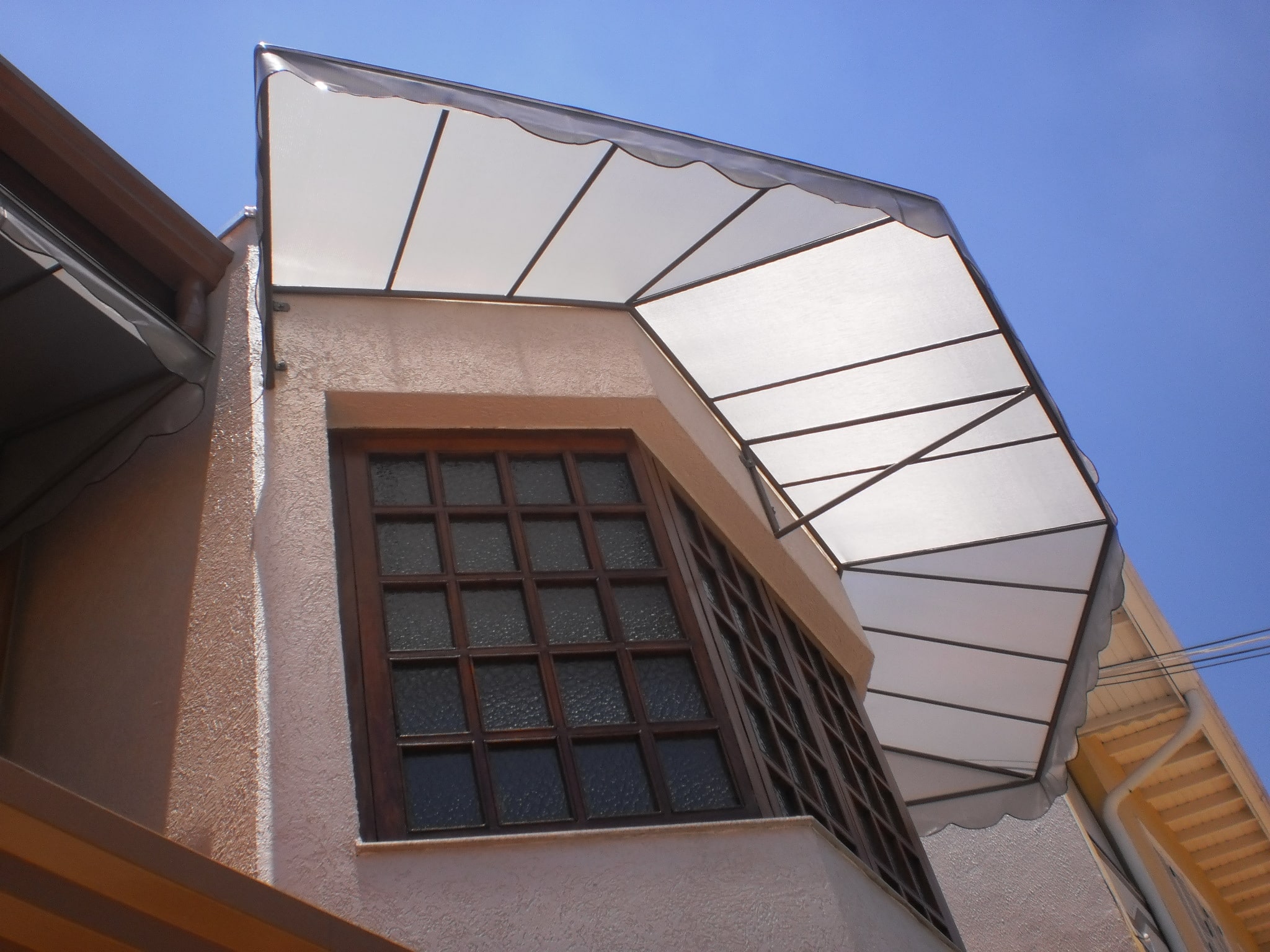 Kobertoldos - 120 8-min.JPG