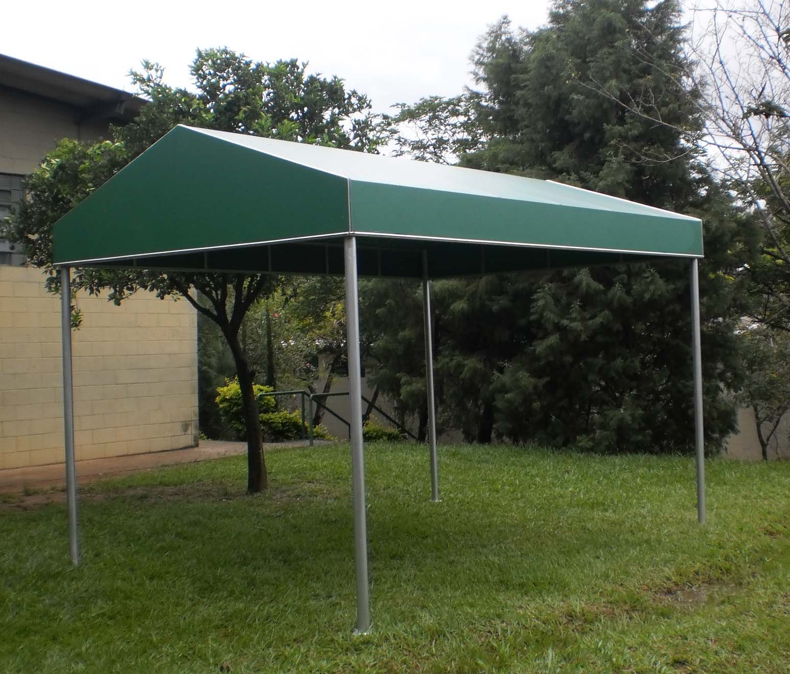 Kobertoldos - 530 2-min.jpg