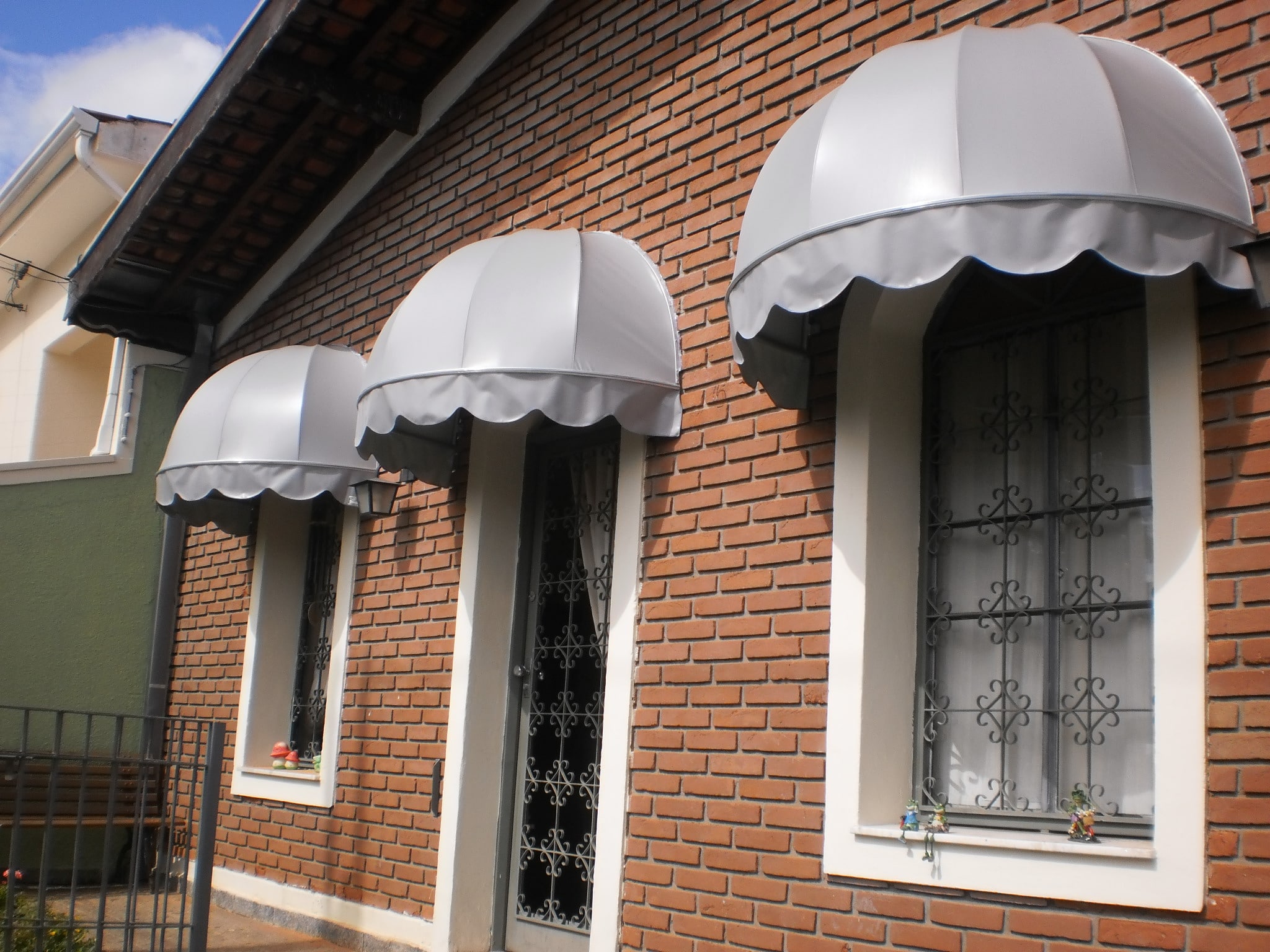 Kobertoldos - 240 10-min.JPG