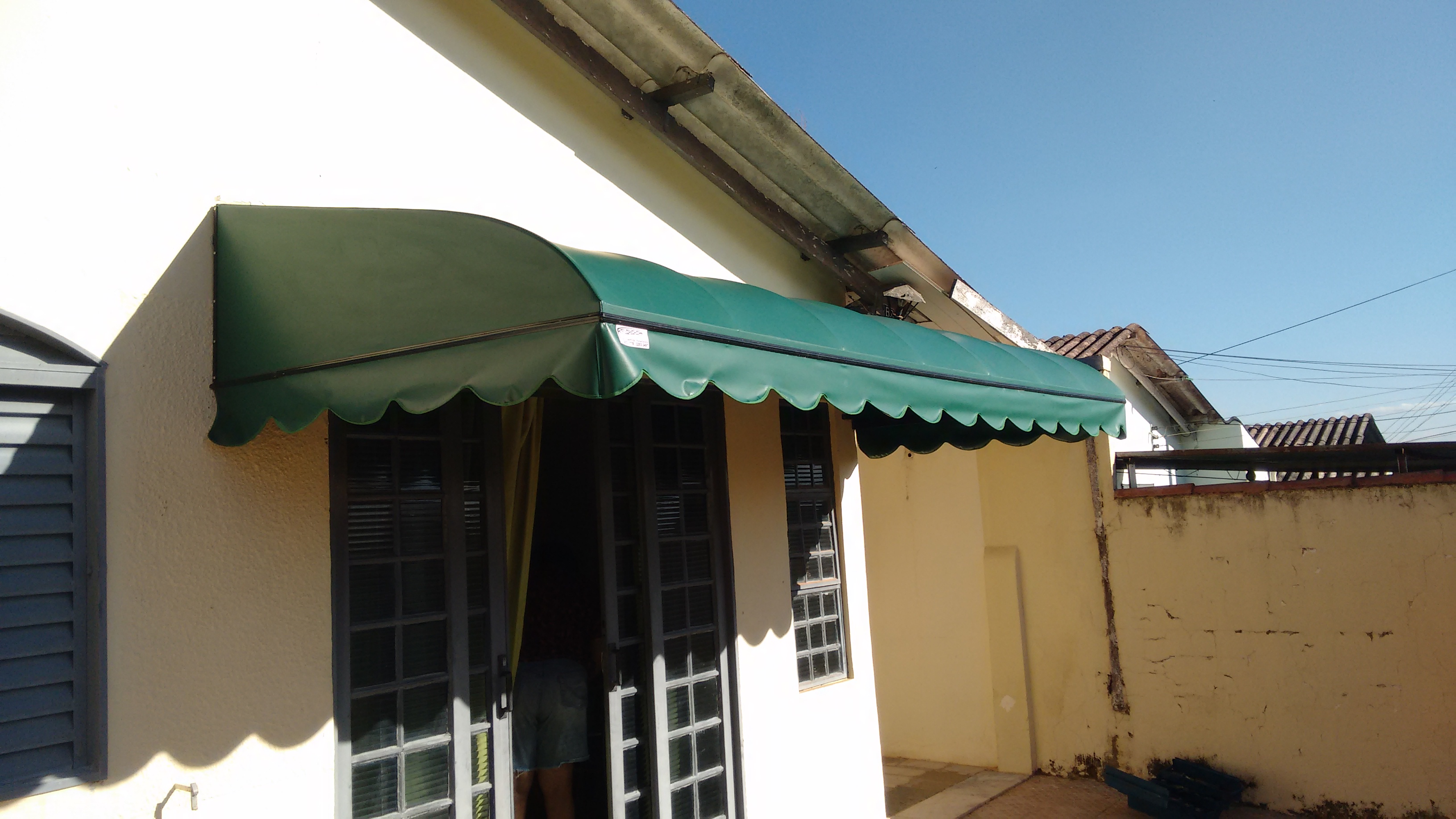 Kobertoldos - 130 7.jpg