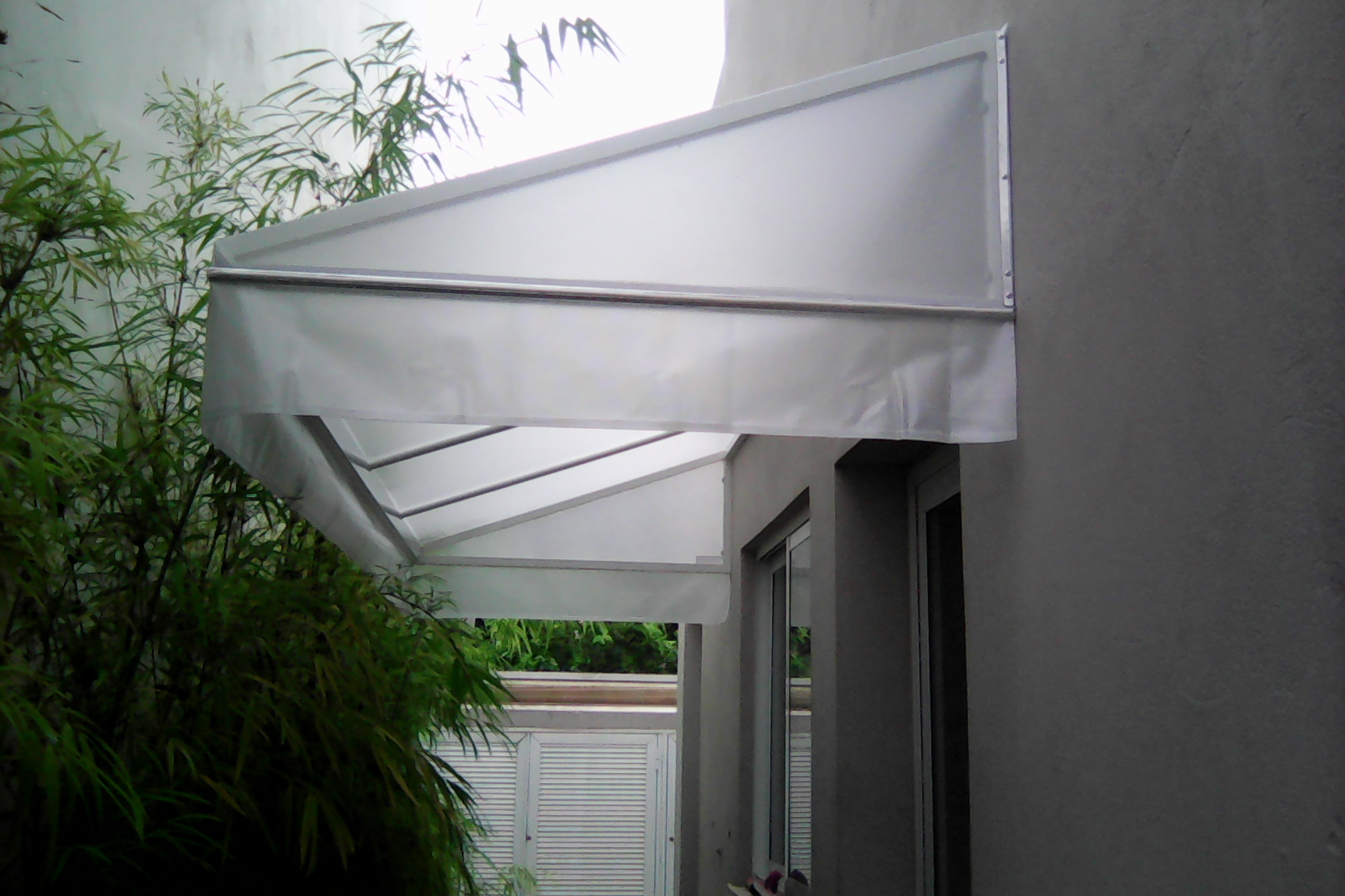 Kobertoldos - 120 11-min.jpg