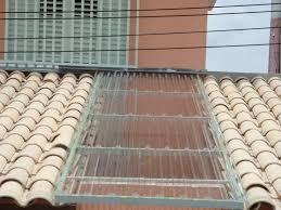 0ff26308-4557-4cb9-aaa7-7029db7bfc83.jpg