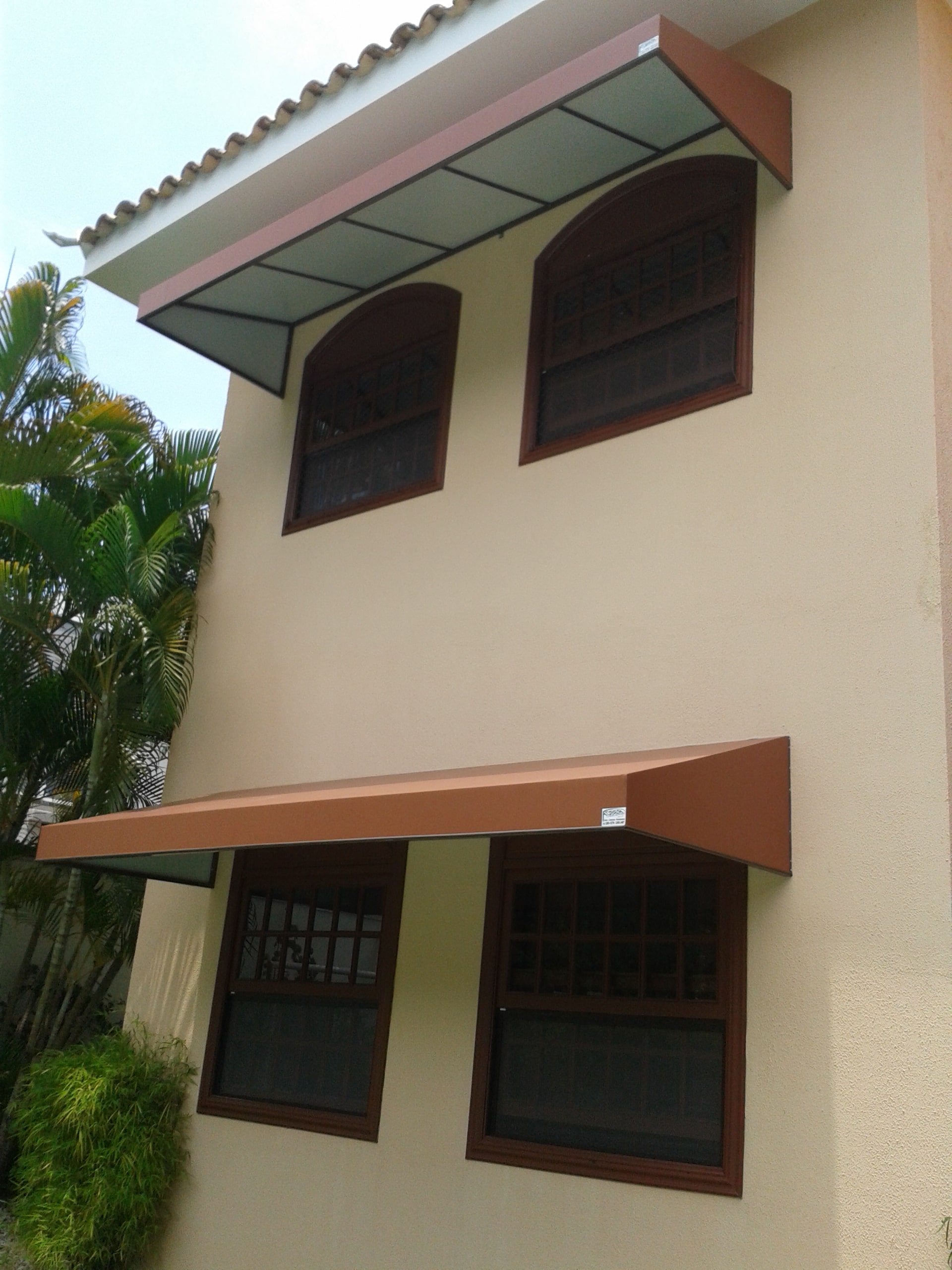 Kobertoldos - 110 4-min.jpg