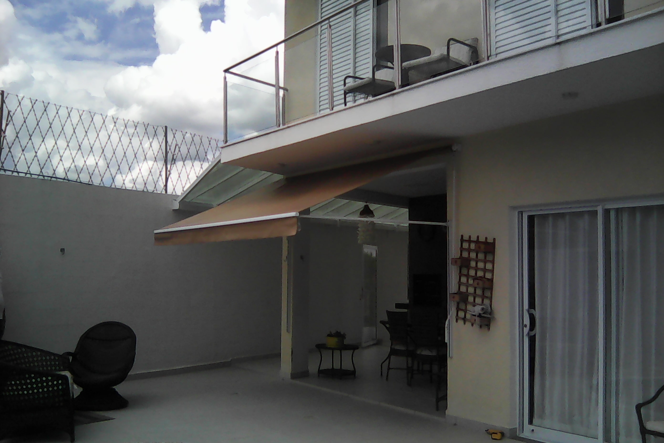 Kobertoldos - 430 7-min.jpg