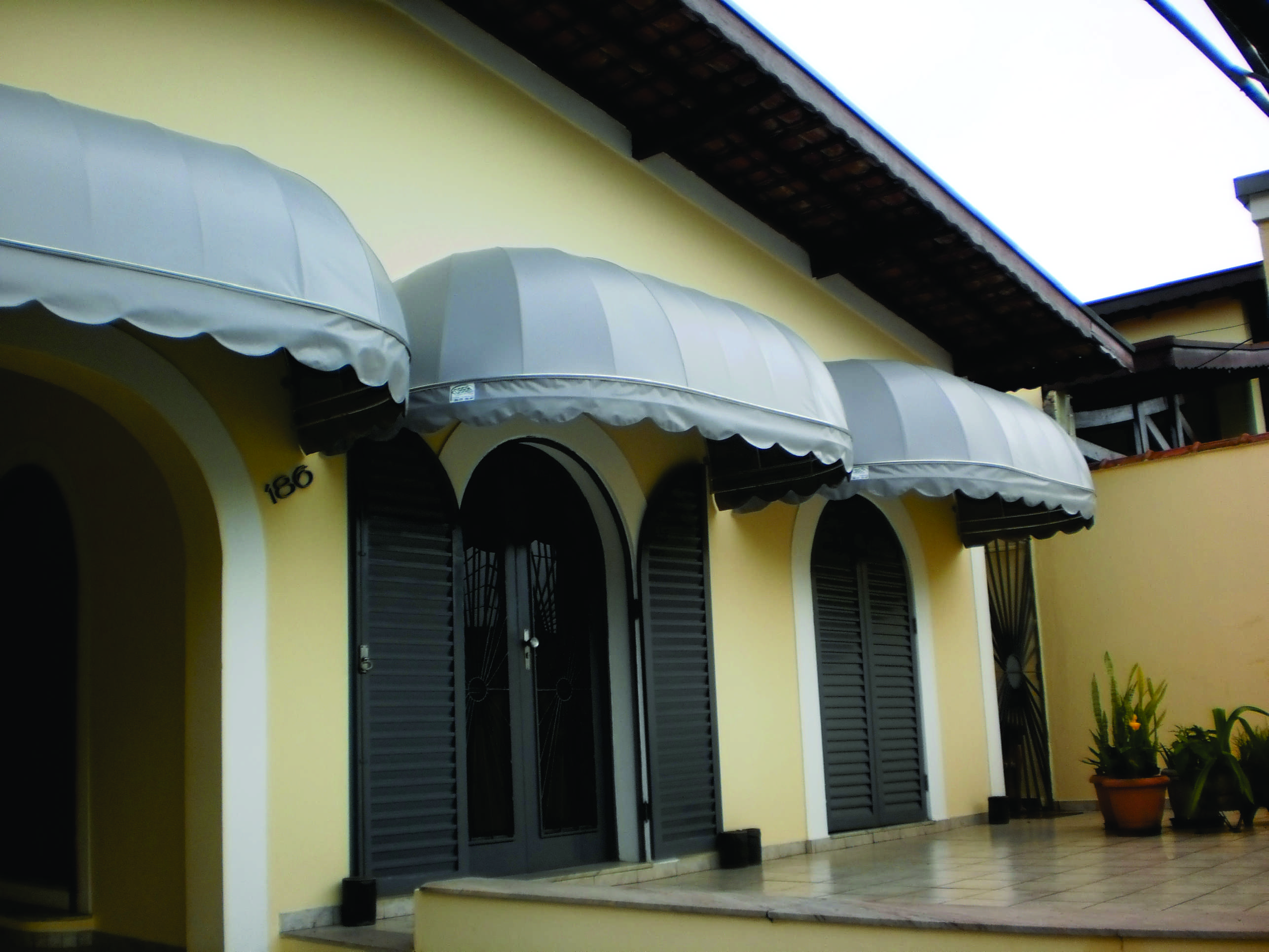 Kobertoldos - 280 3.JPG