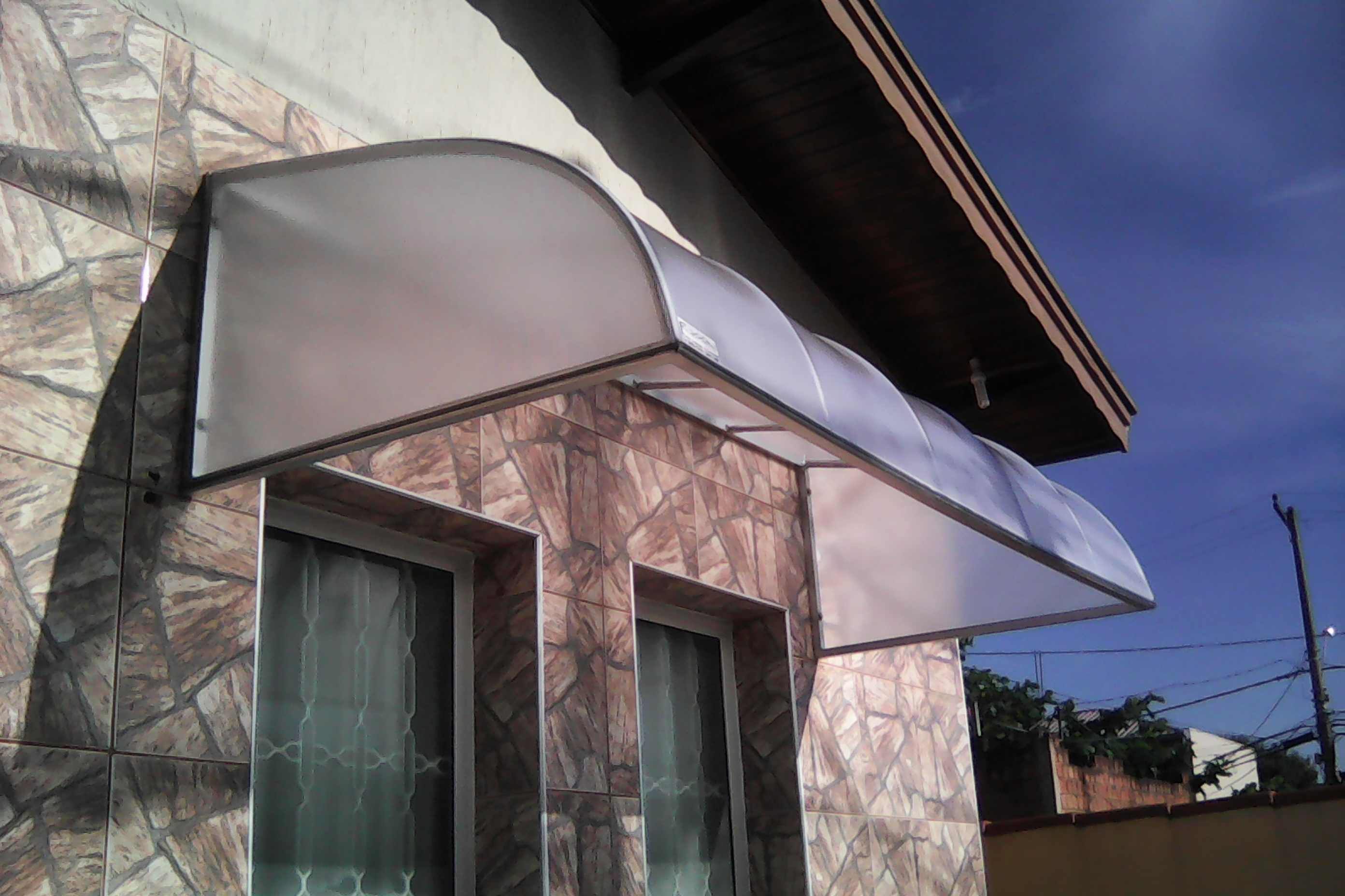 Kobertoldos - 130 6.jpg