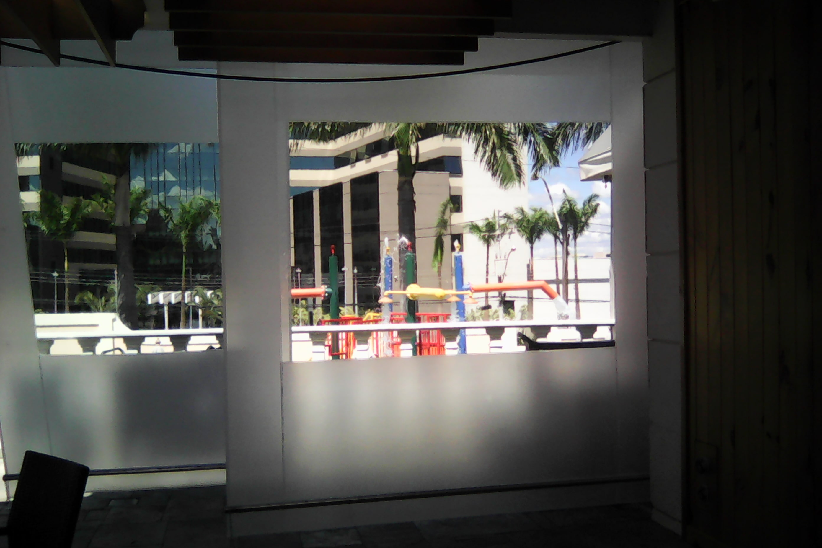 Kobertoldos - 450 7-min.jpg