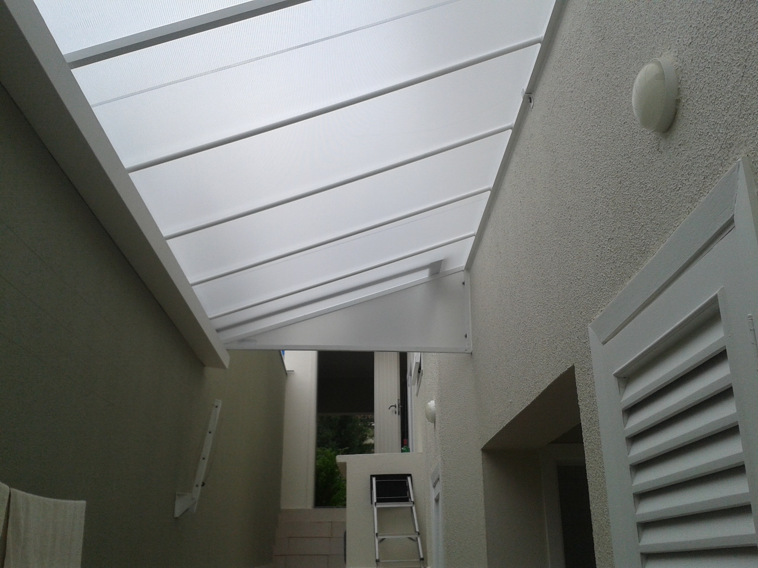 Kobertoldos - 120 2-min.jpg