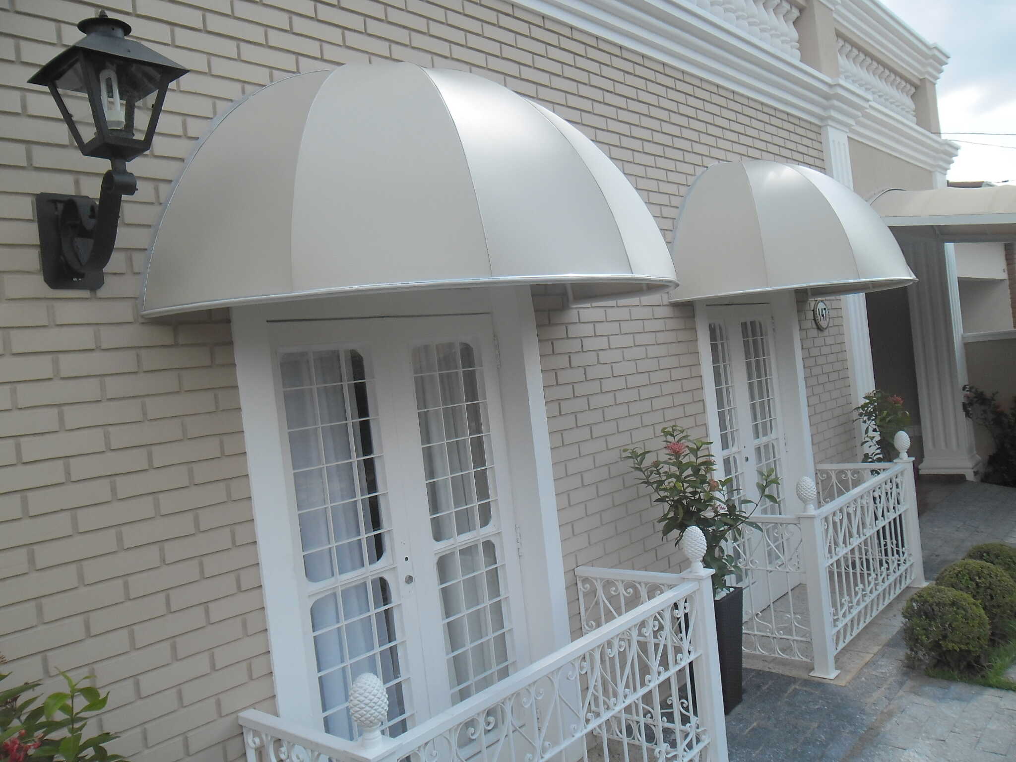 Kobertoldos - 240 6-min.jpg