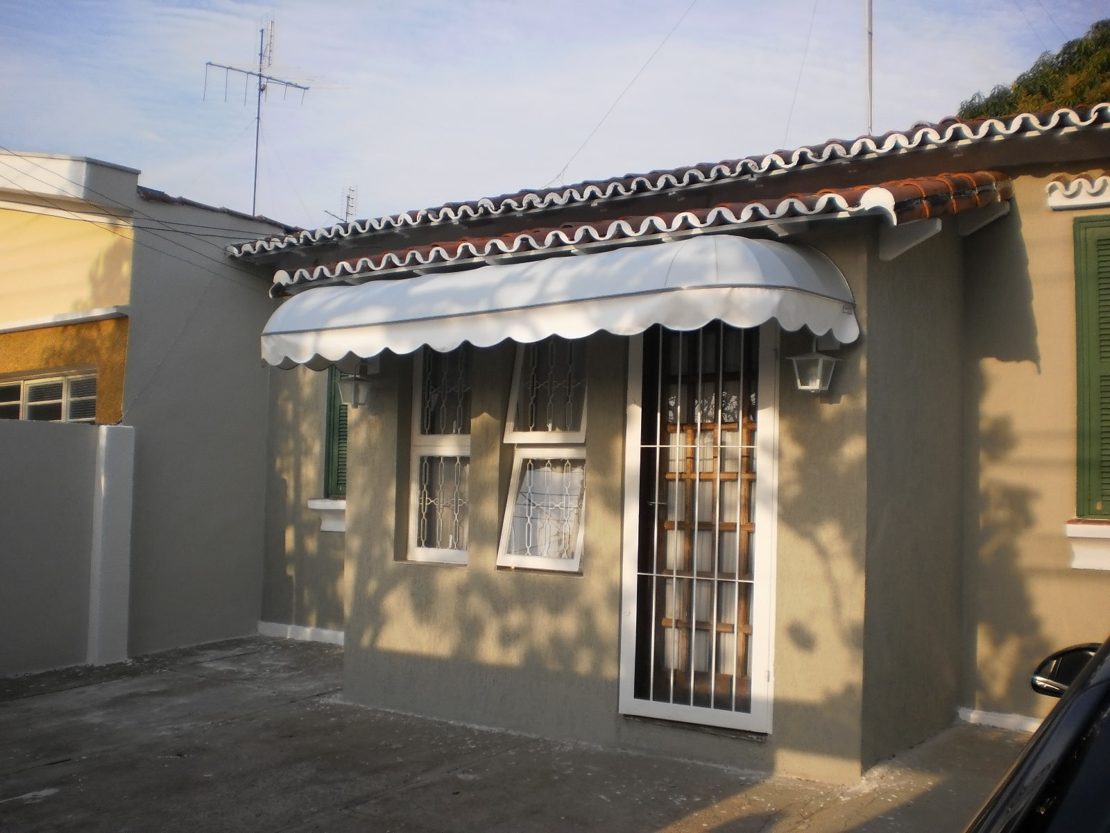 Kobertoldos - 260 8-min.JPG