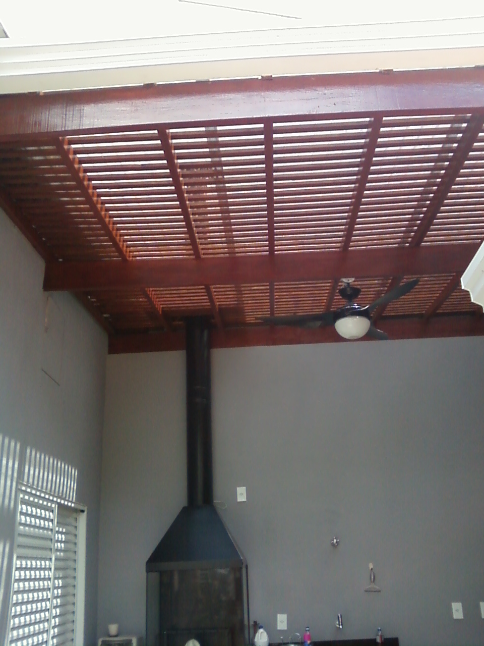 Telha Polic. (20).jpg