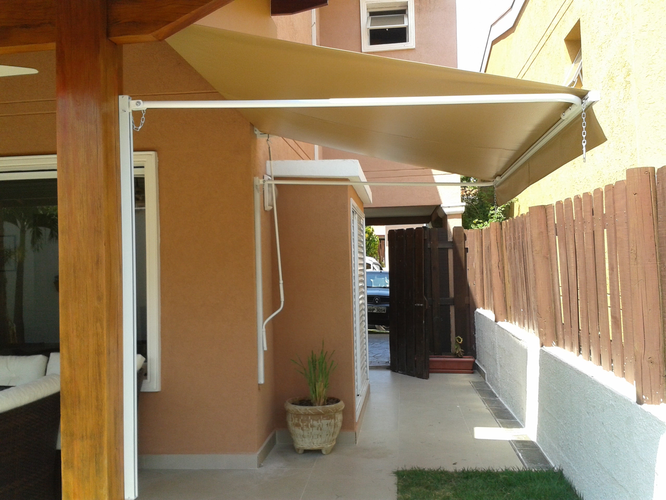 Kobertoldos - 430 3-min.jpg