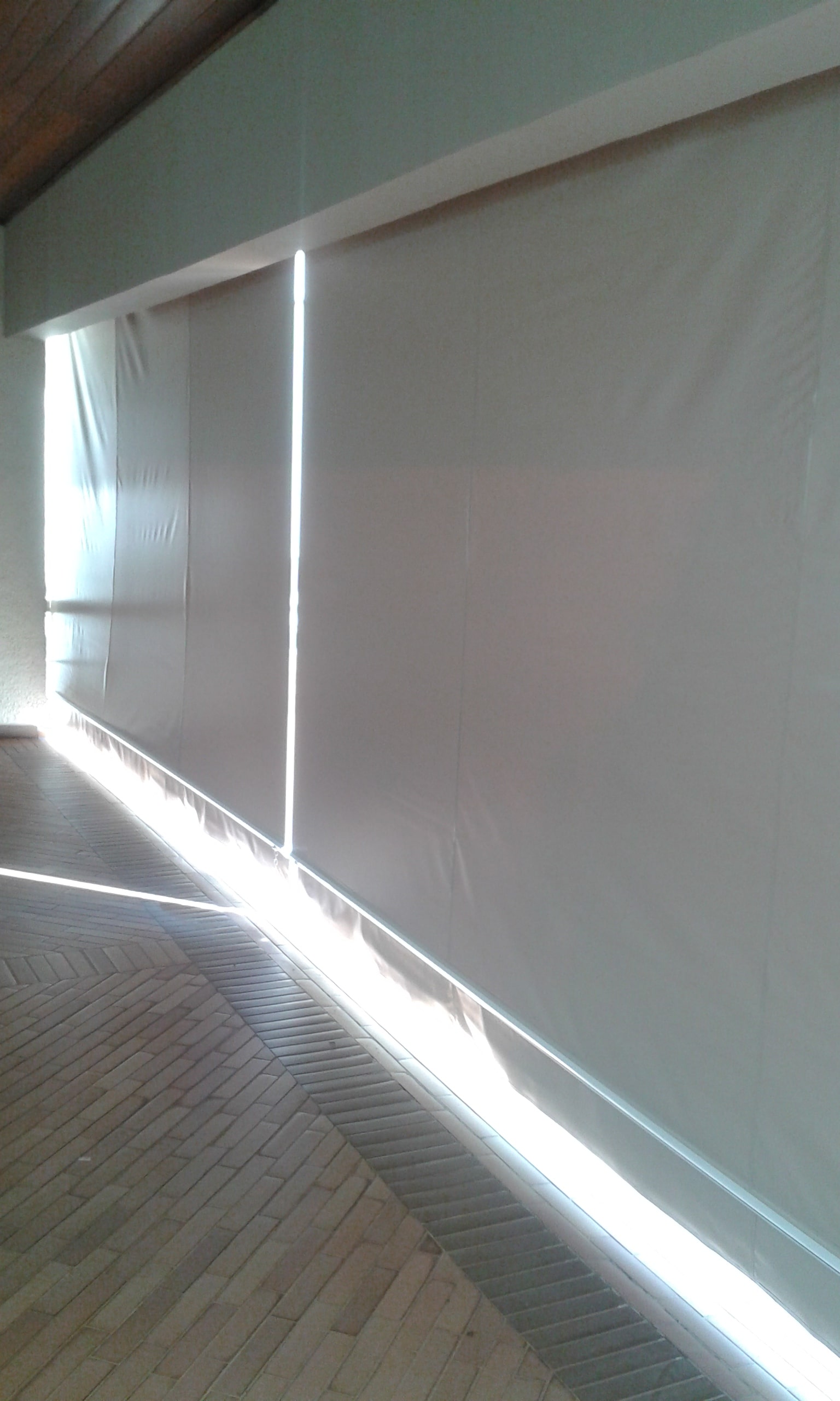 Kobertoldos - 460 7-min.jpg