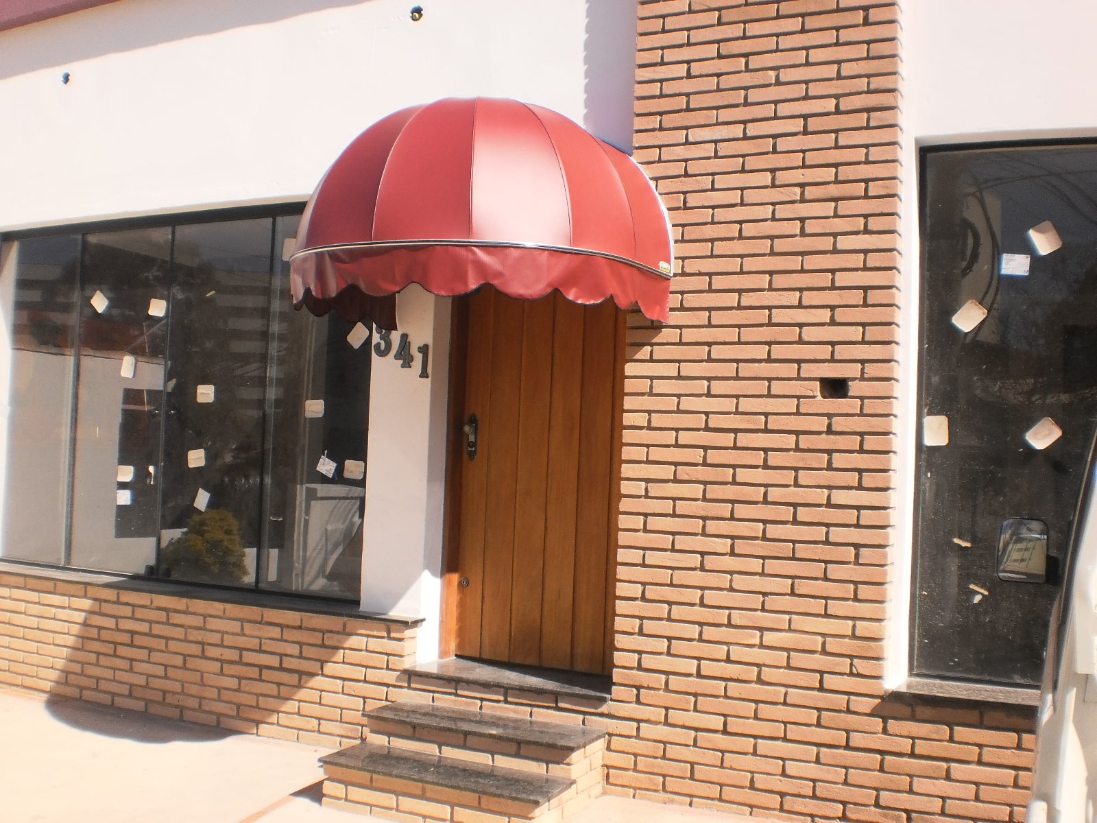 Kobertoldos - 240 5-min.JPG