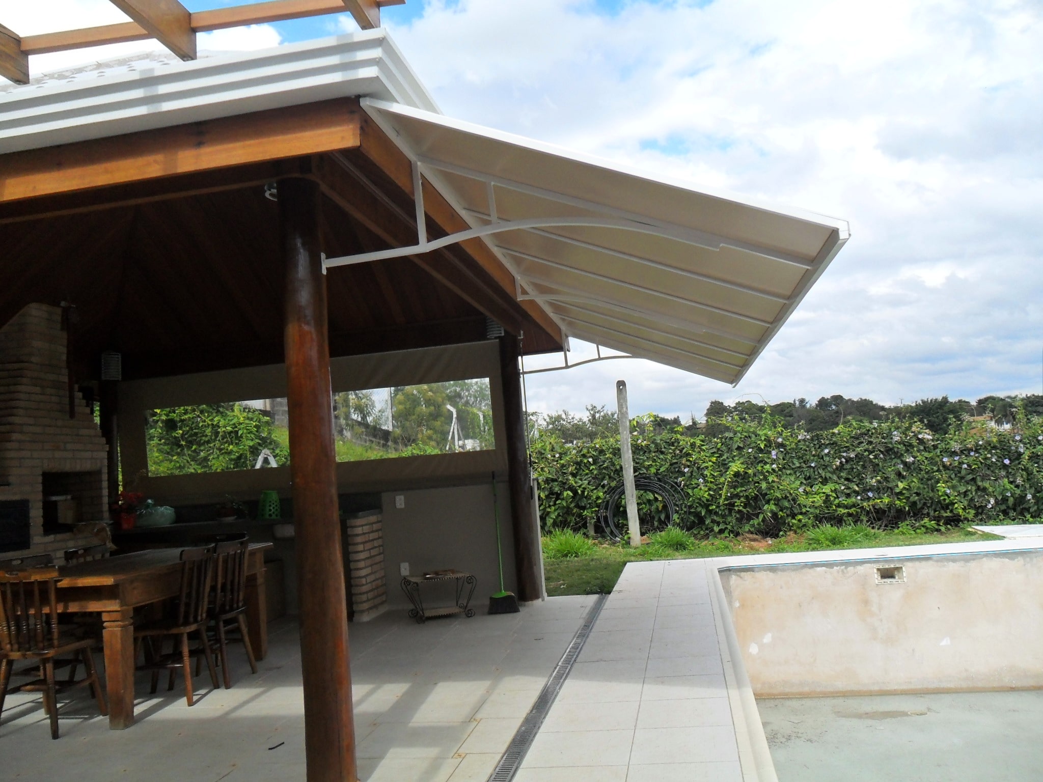 Kobertoldos - 110 11-min.JPG