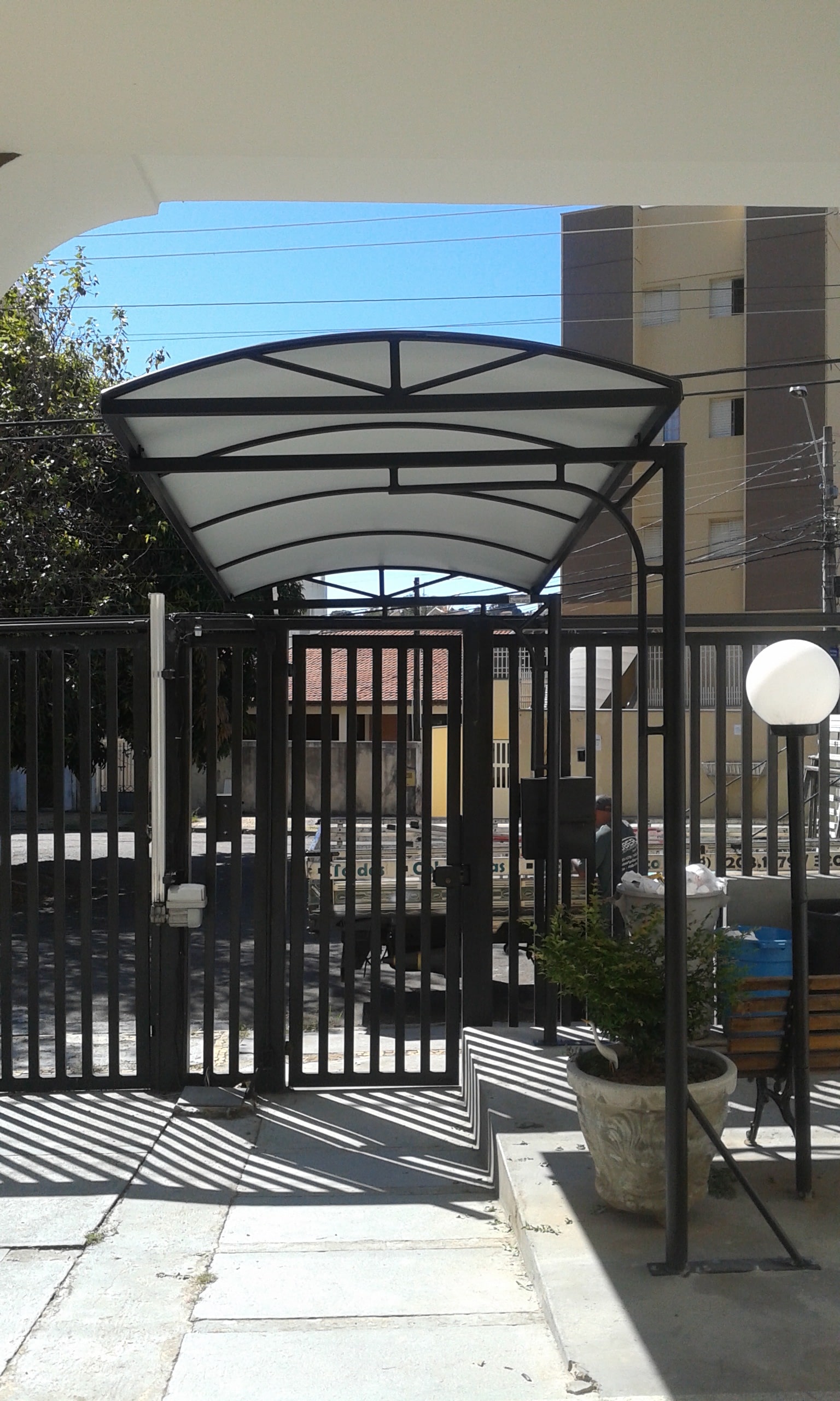 Kobertoldos - 520 1-min.jpg