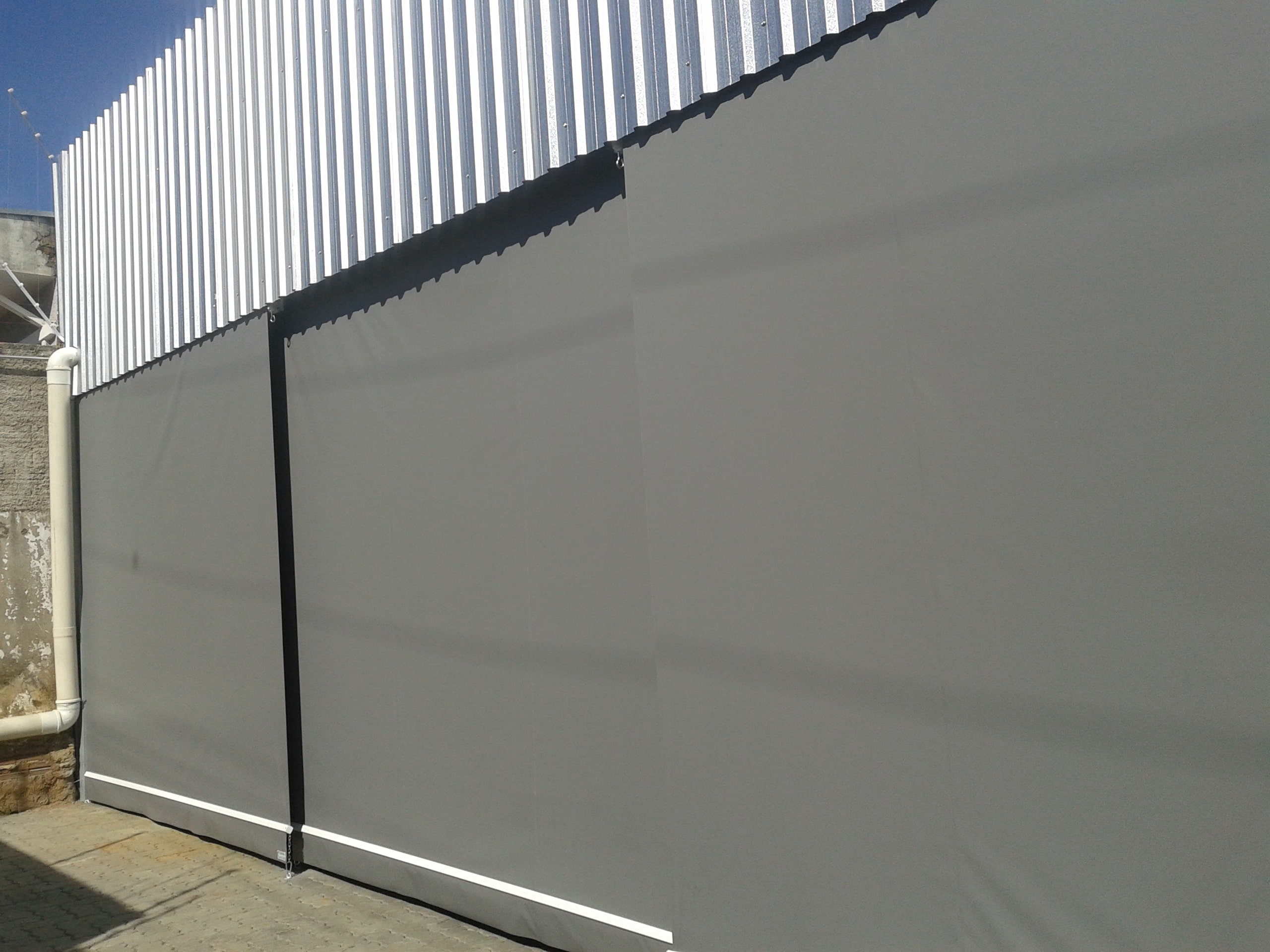 Kobertoldos - 460 4-min.jpg