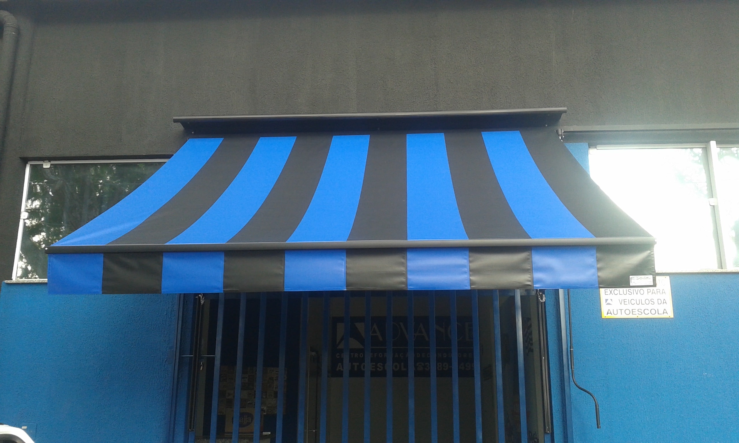 Kobertoldos - 410 1-min.jpg