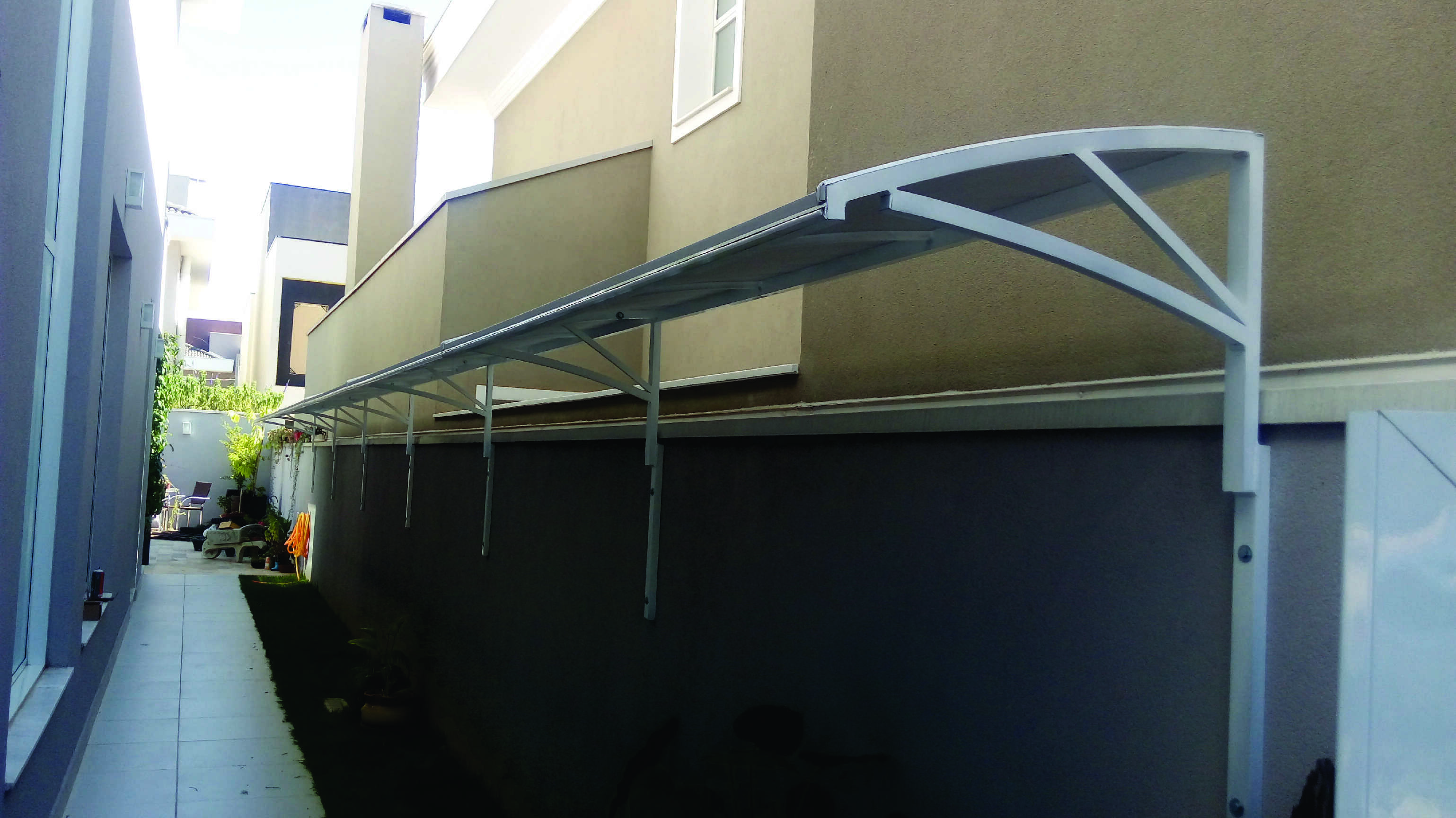 Kobertoldos - 140 3-min.jpg