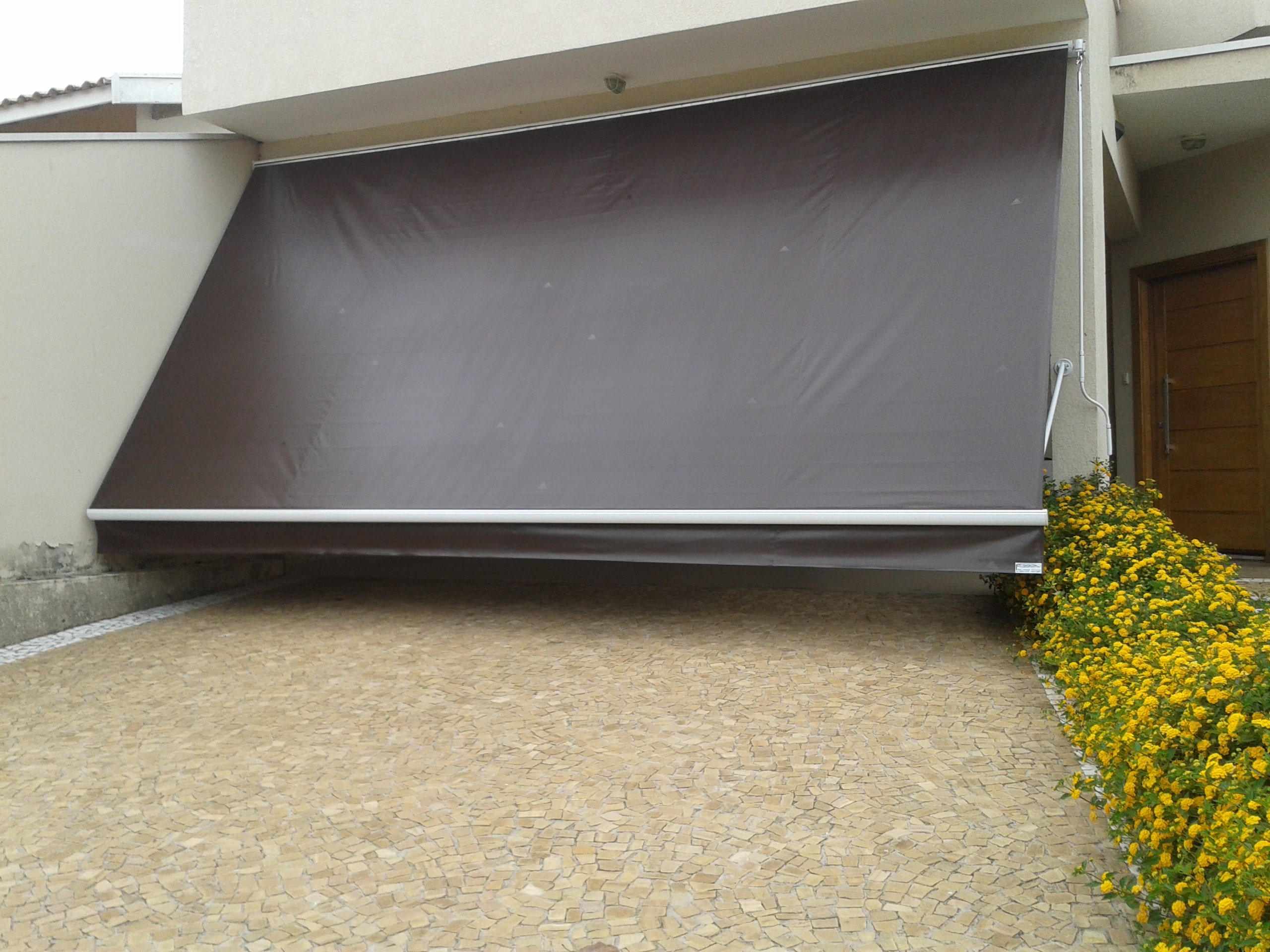 Kobertoldos - 410 4-min.jpg