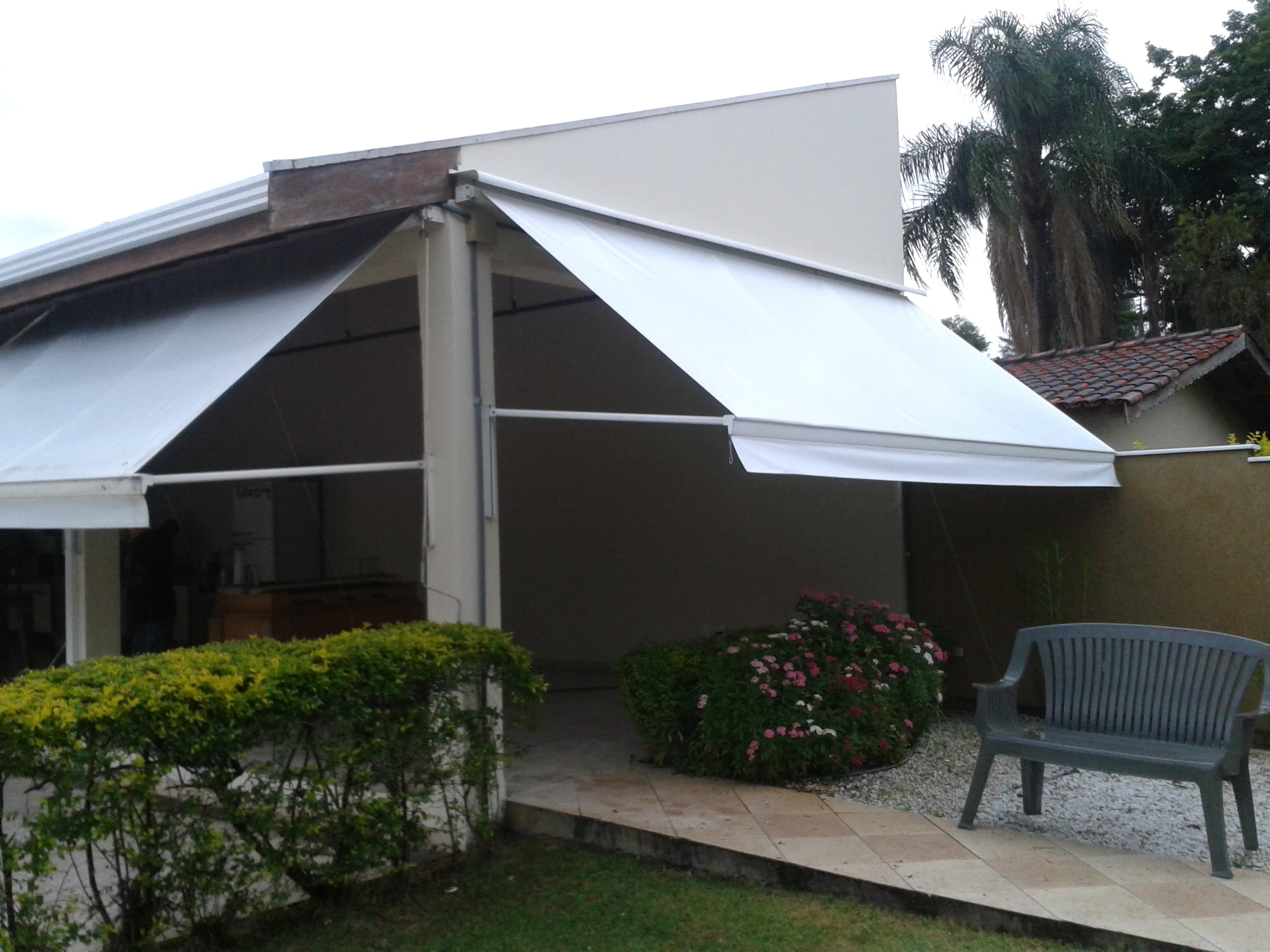 Kobertoldos - 410 2-min.jpg