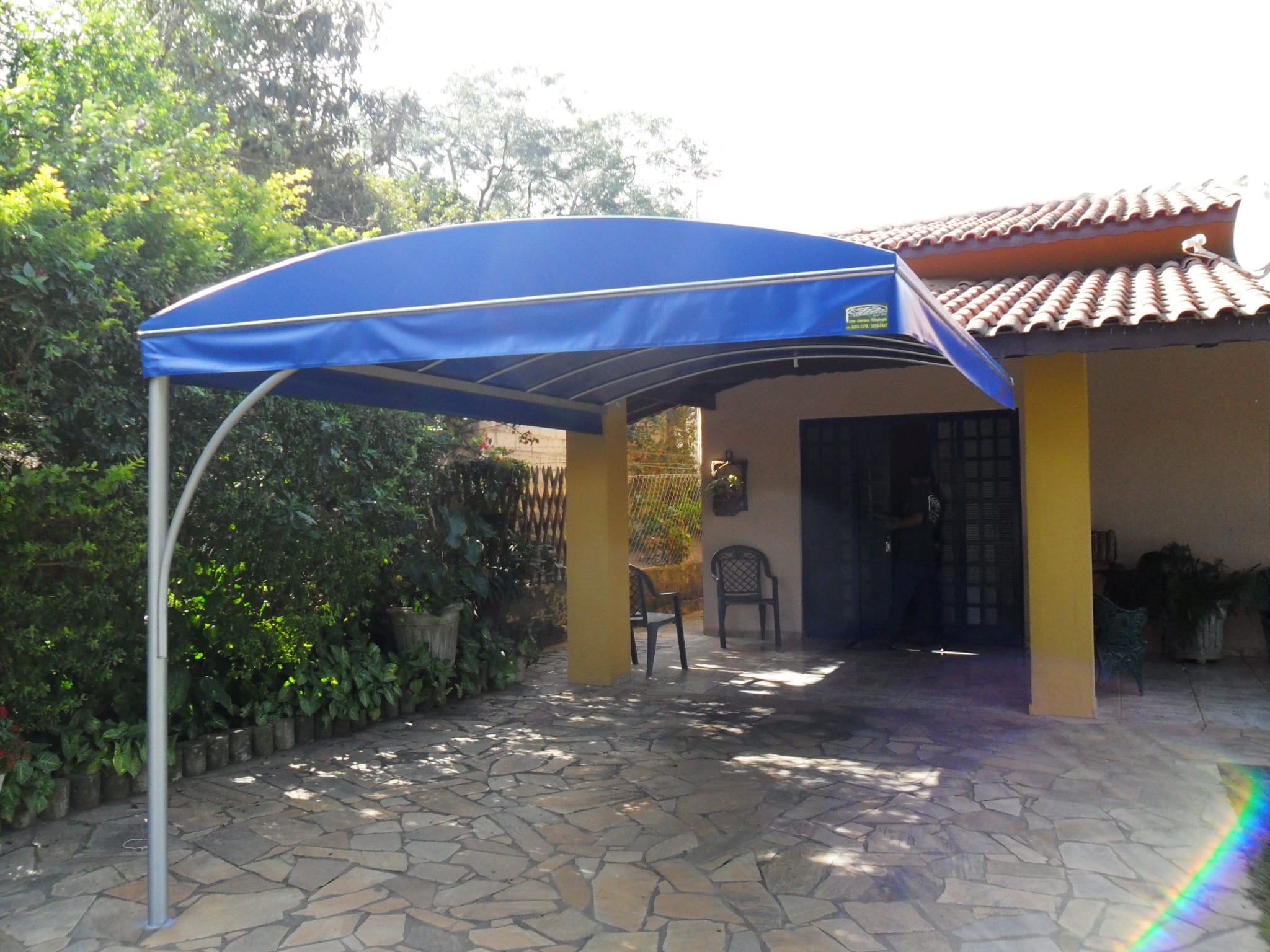 Kobertoldos - 520 13-min.JPG