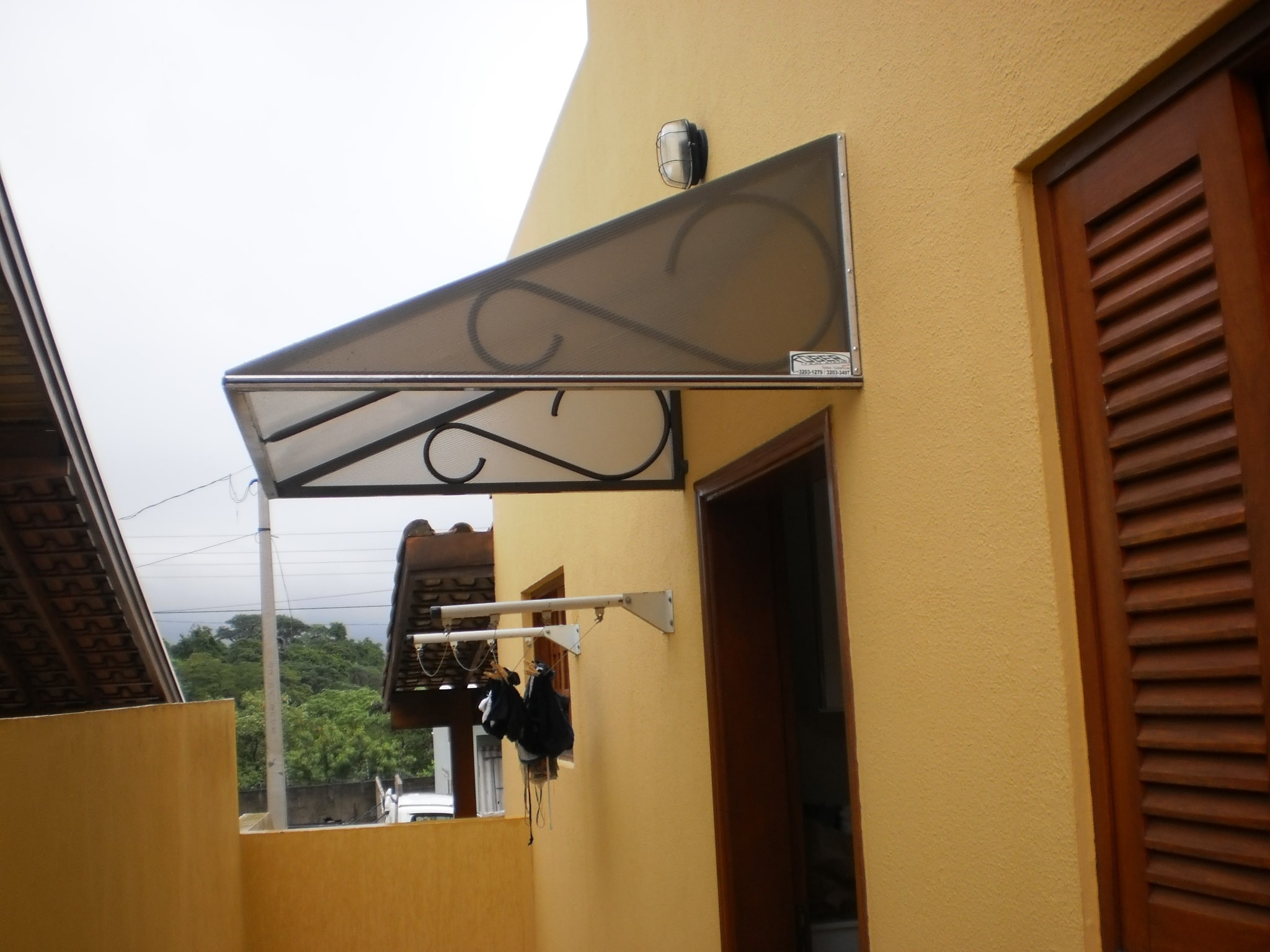 Kobertoldos - 110 10-min.JPG