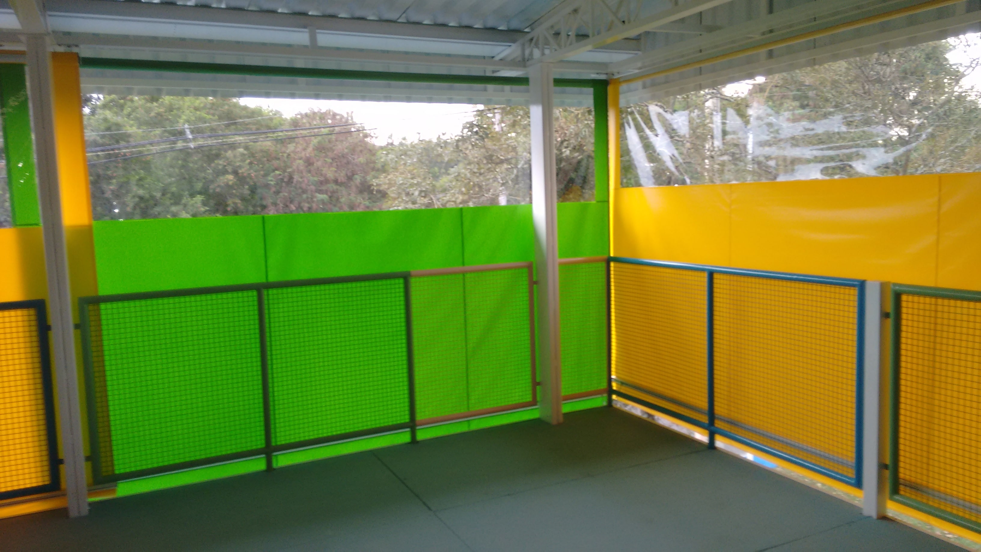 Kobertoldos - 450 9-min.jpg