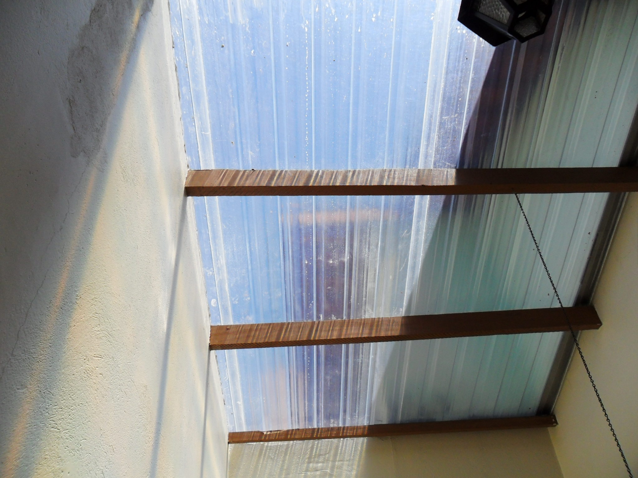 Kobertoldos - Cober. Poliéster 7.JPG