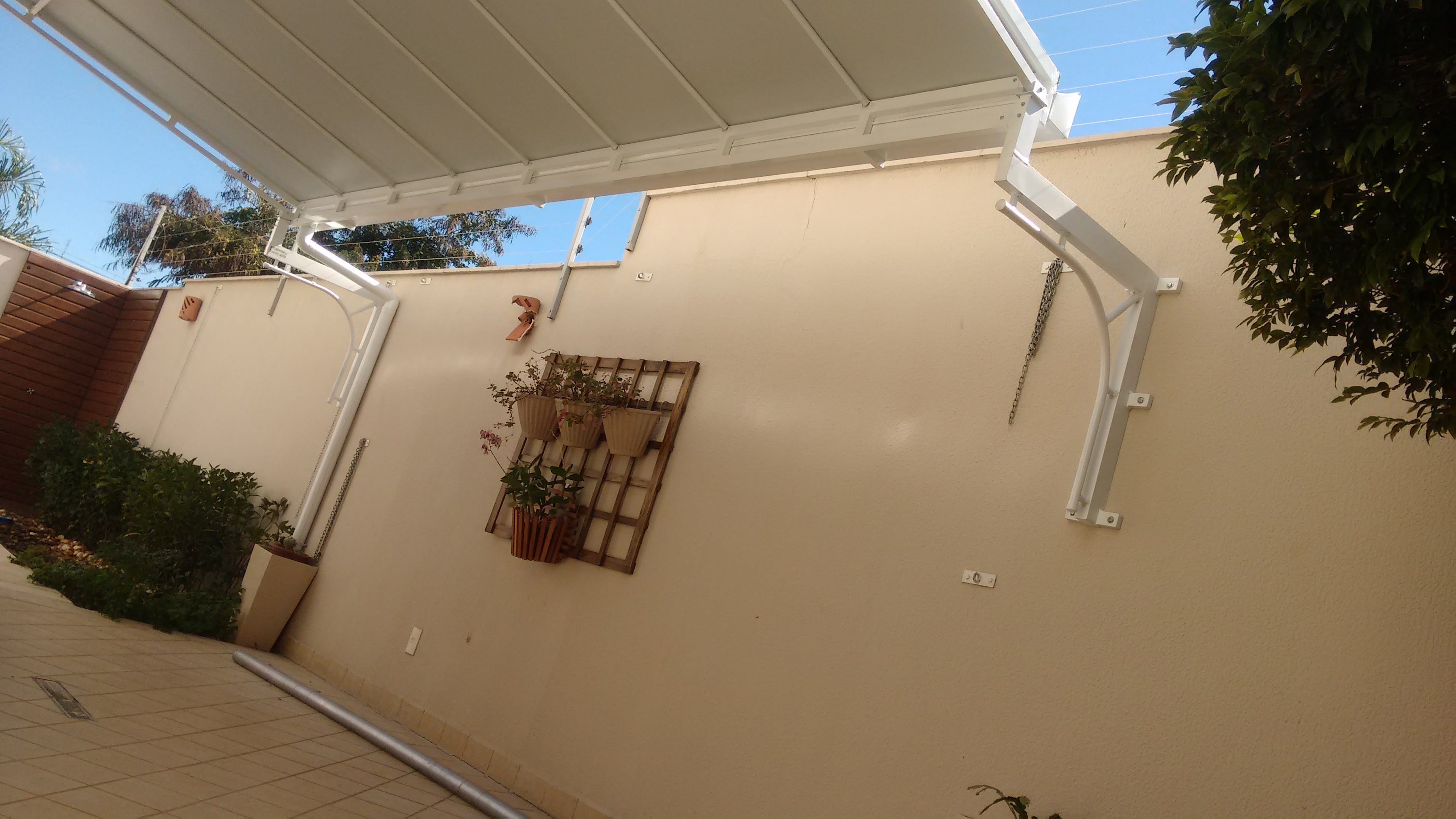 Kobertoldos - Cober. Lona 4-min.jpg