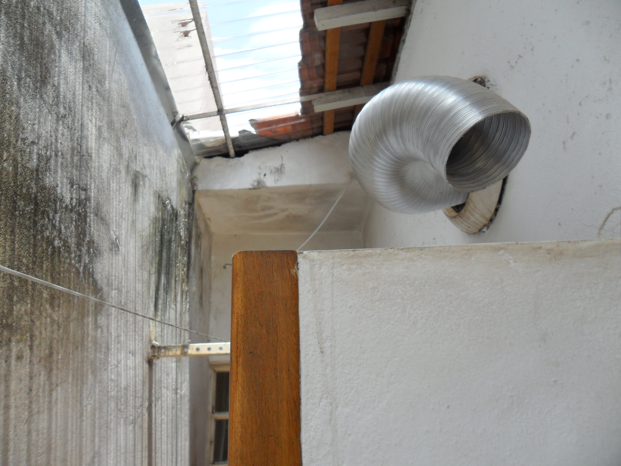 Telha Polic (12).JPG