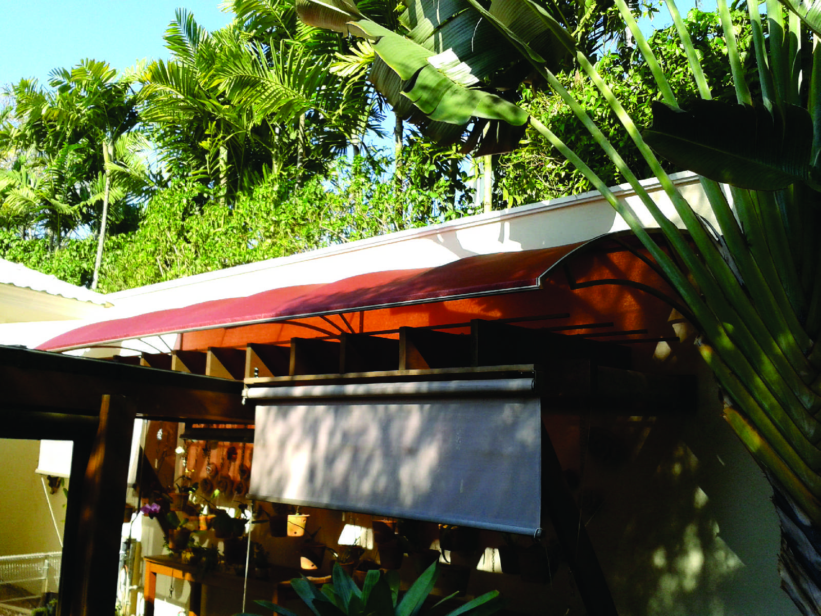 Kobertoldos - 140 1-2.jpg