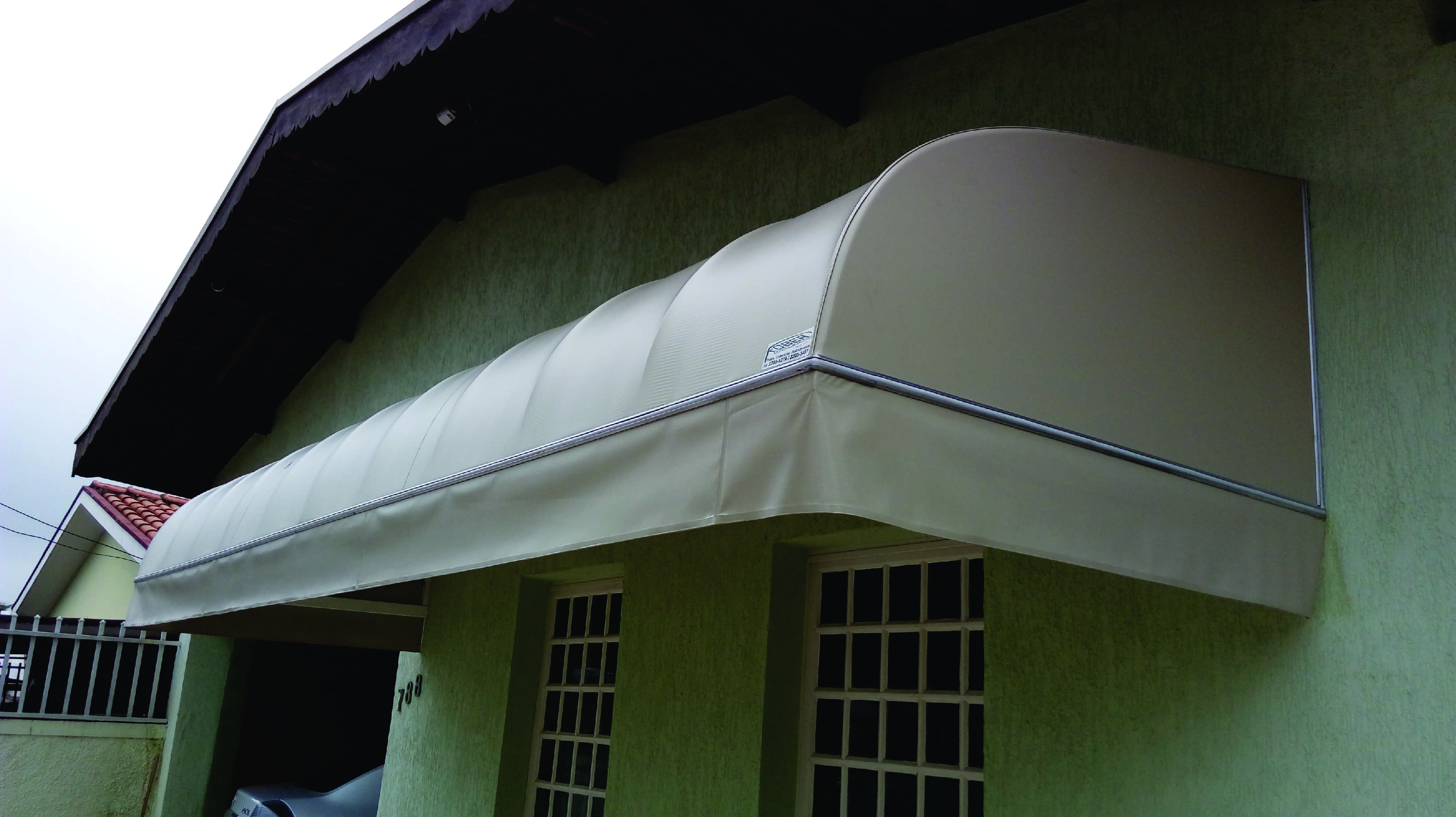 Kobertoldos - 130 3.jpg