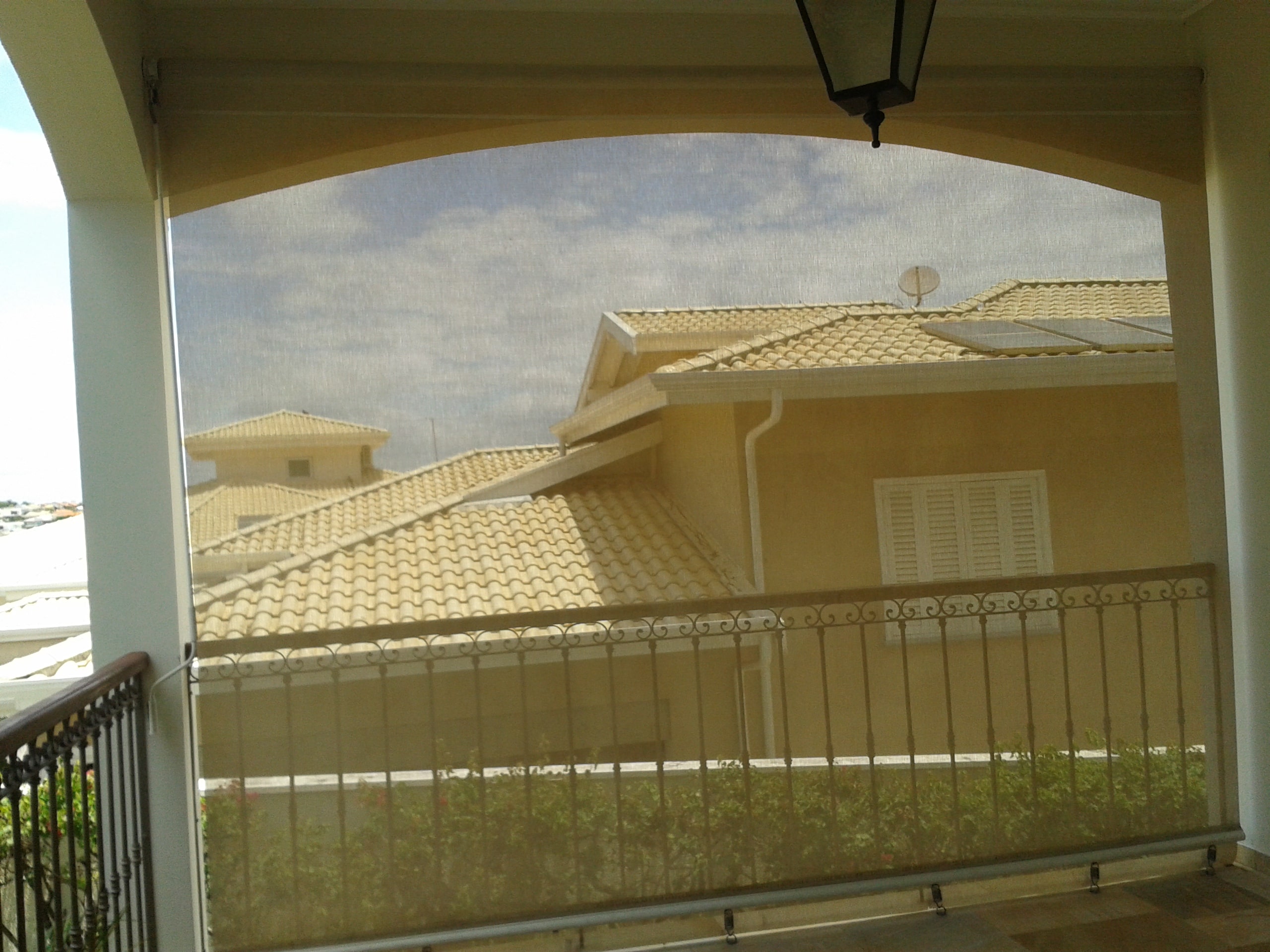 Kobertoldos - 460 9-min.jpg