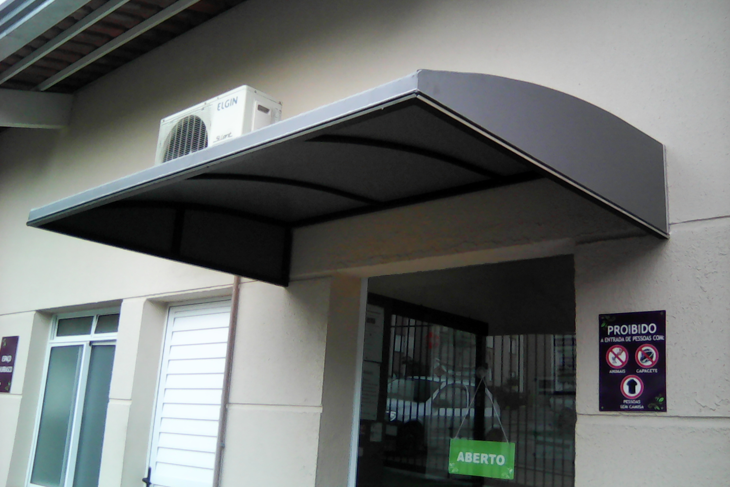 Kobertoldos - 140 5.jpg