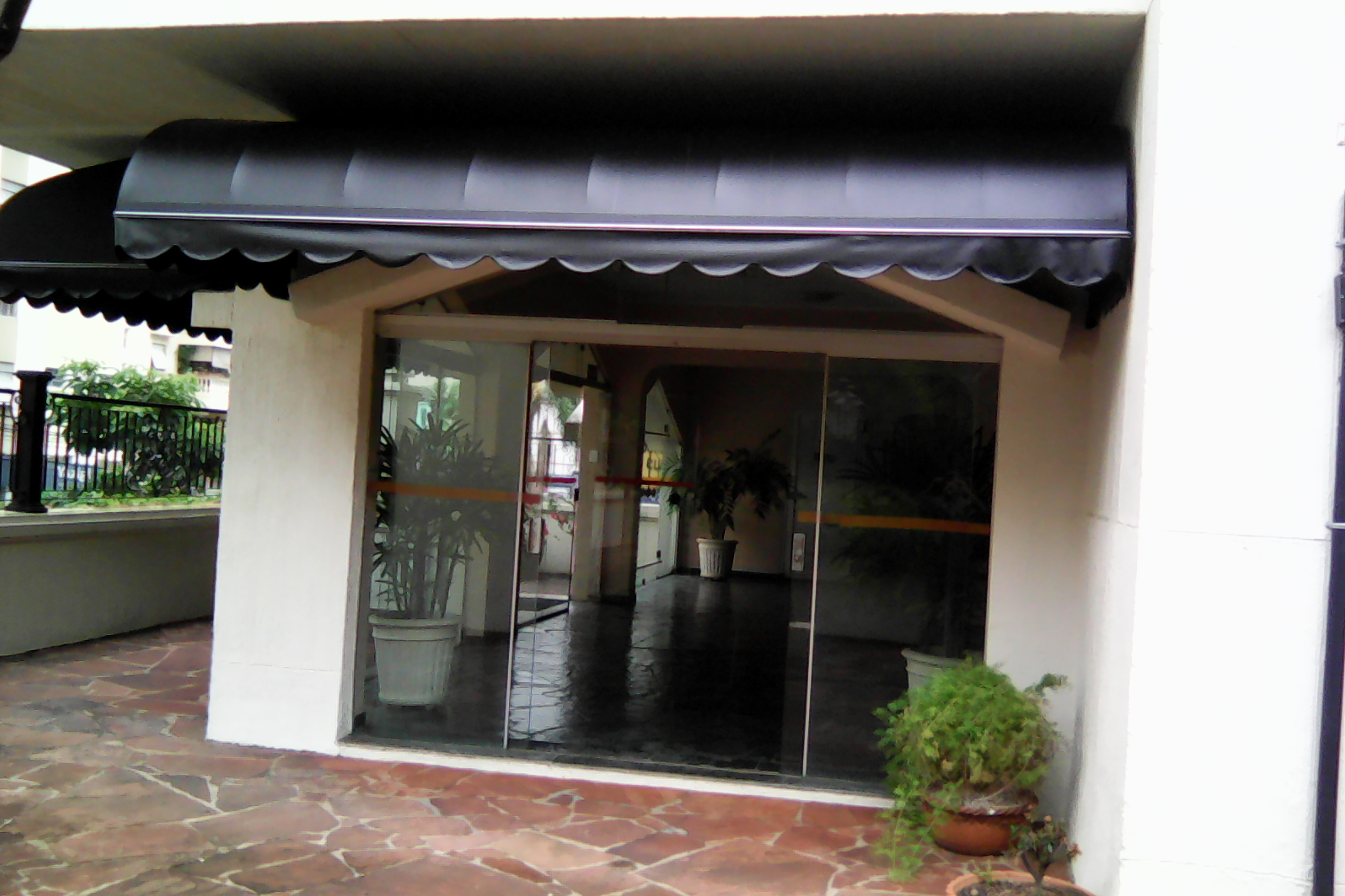 Kobertoldos - 130 9.jpg