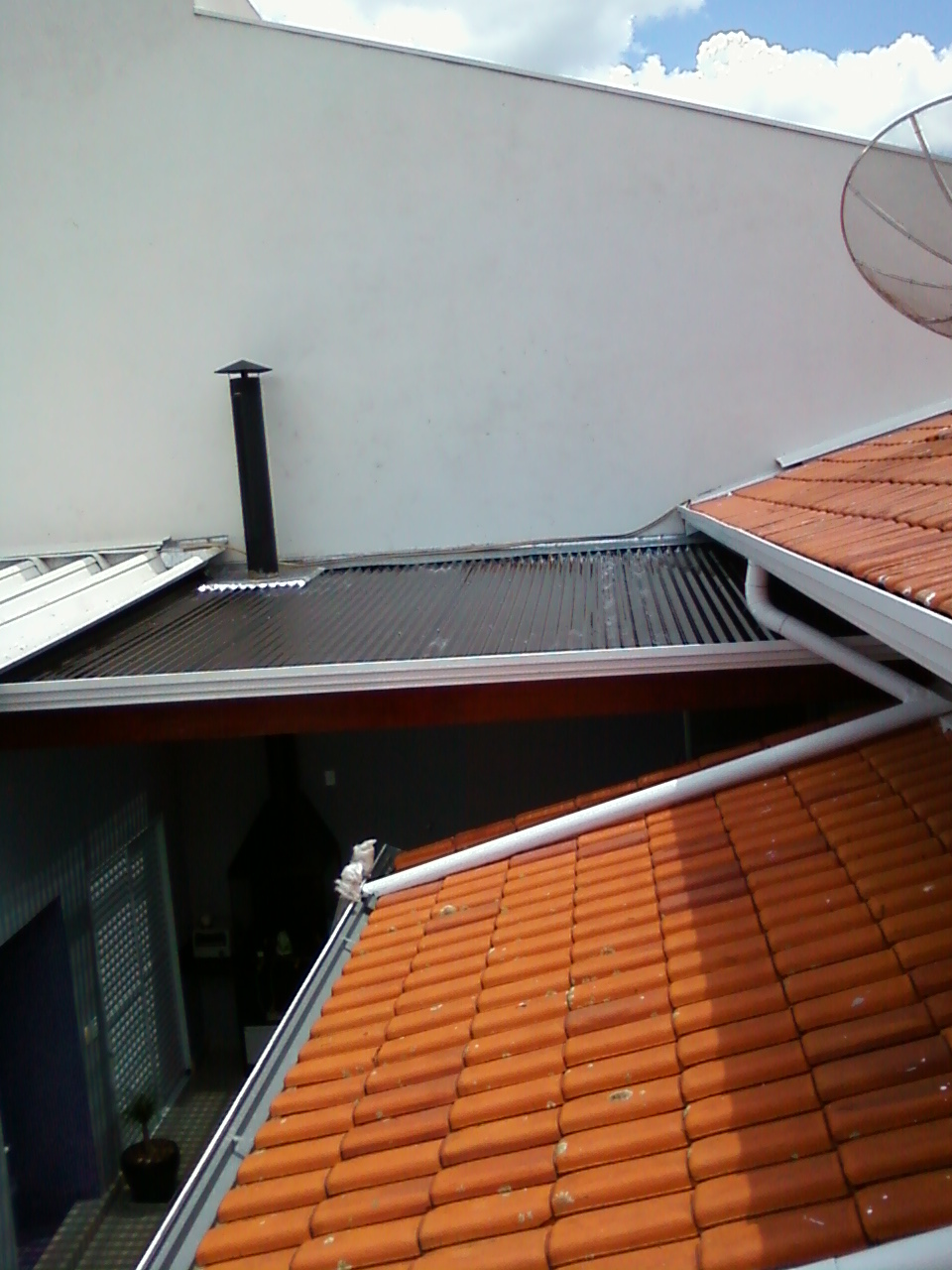 Telha Polic. (21).jpg