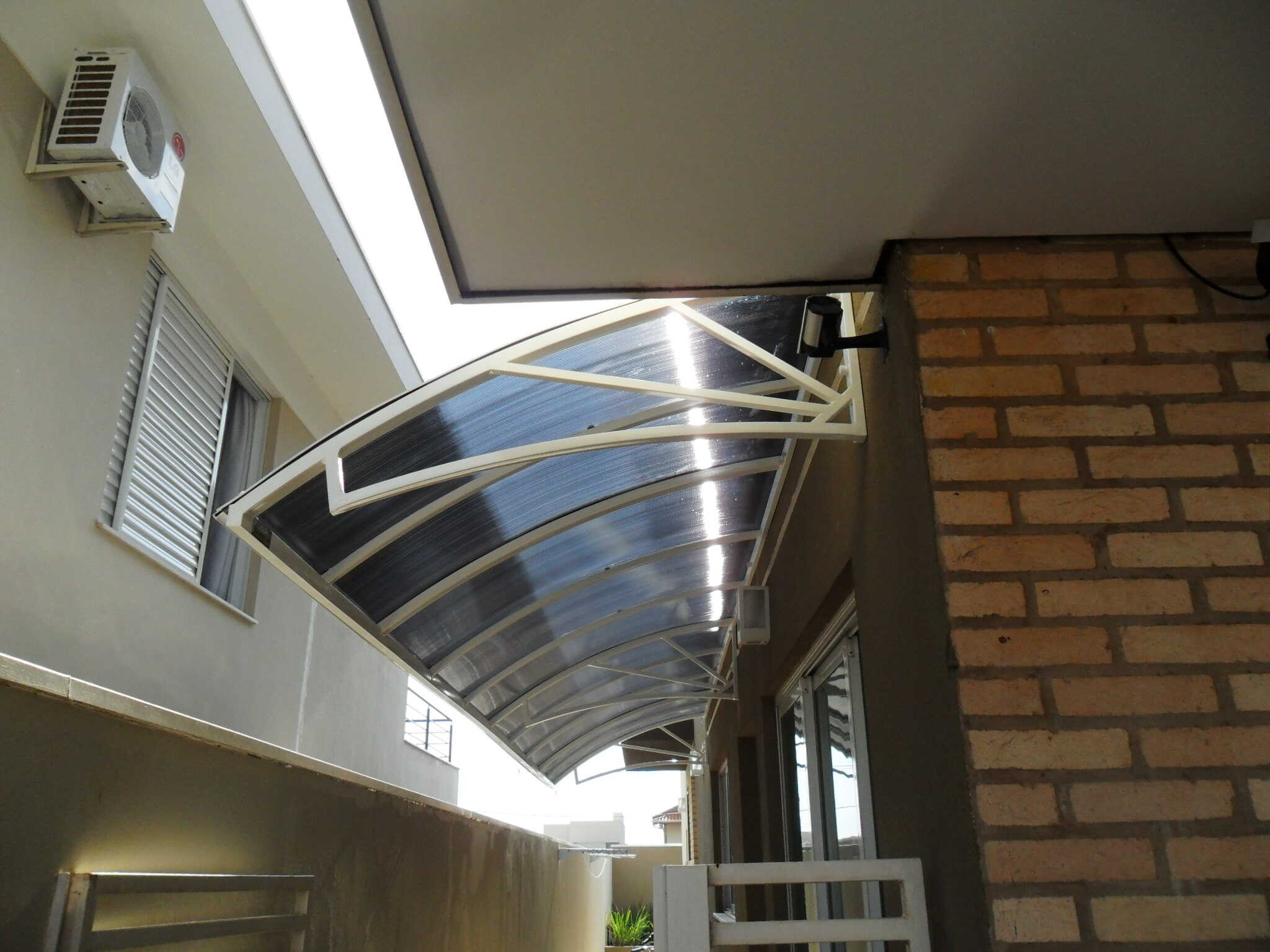 kobertoldos---poli-alveolar-toldo_optimized.-27.jpg