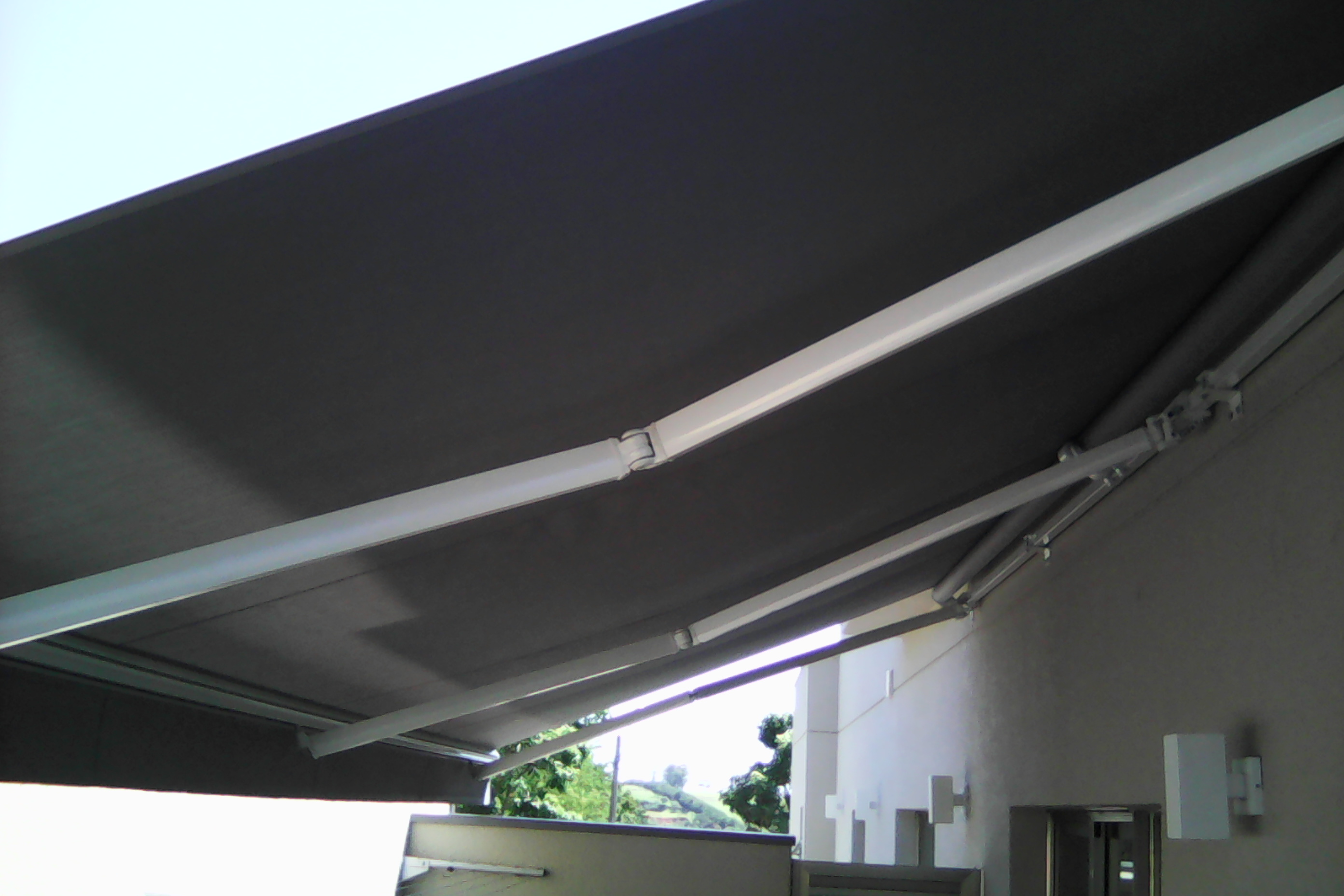 Kobertoldos - 420 7.jpg