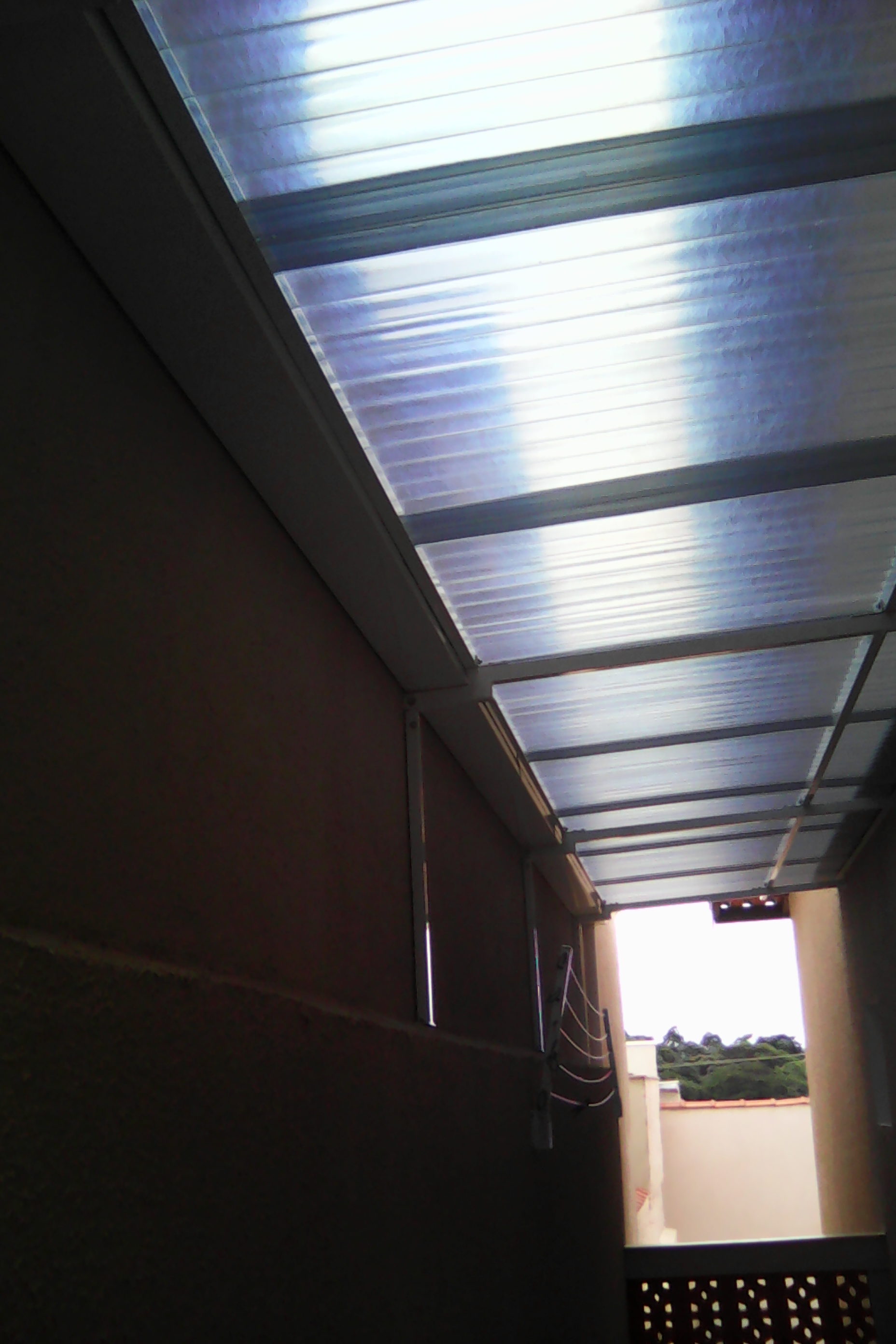 Kobertoldos - Cober. Poliéster 16.jpg